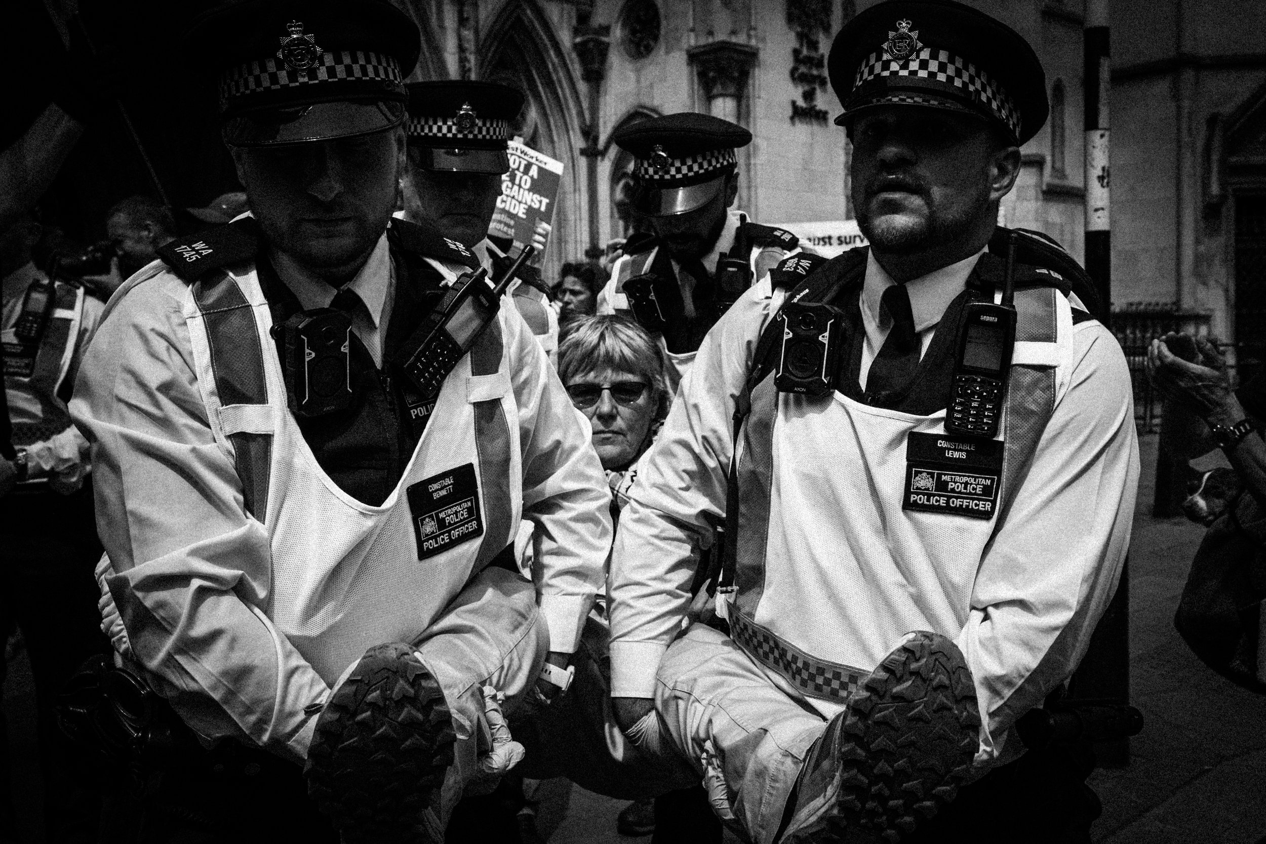 260615_RichardBayfield_Royalcourtsofjustice-54.jpg