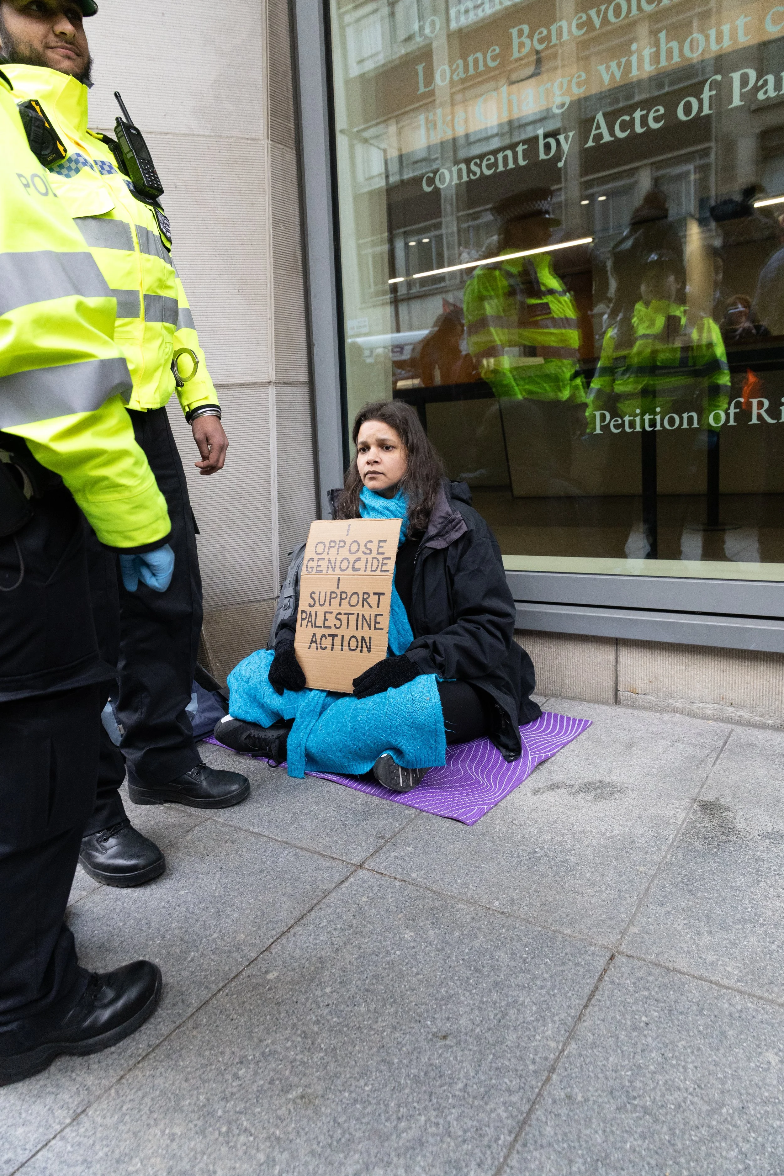 251120-RichardBayfield-Ministry of Justice-16.jpg