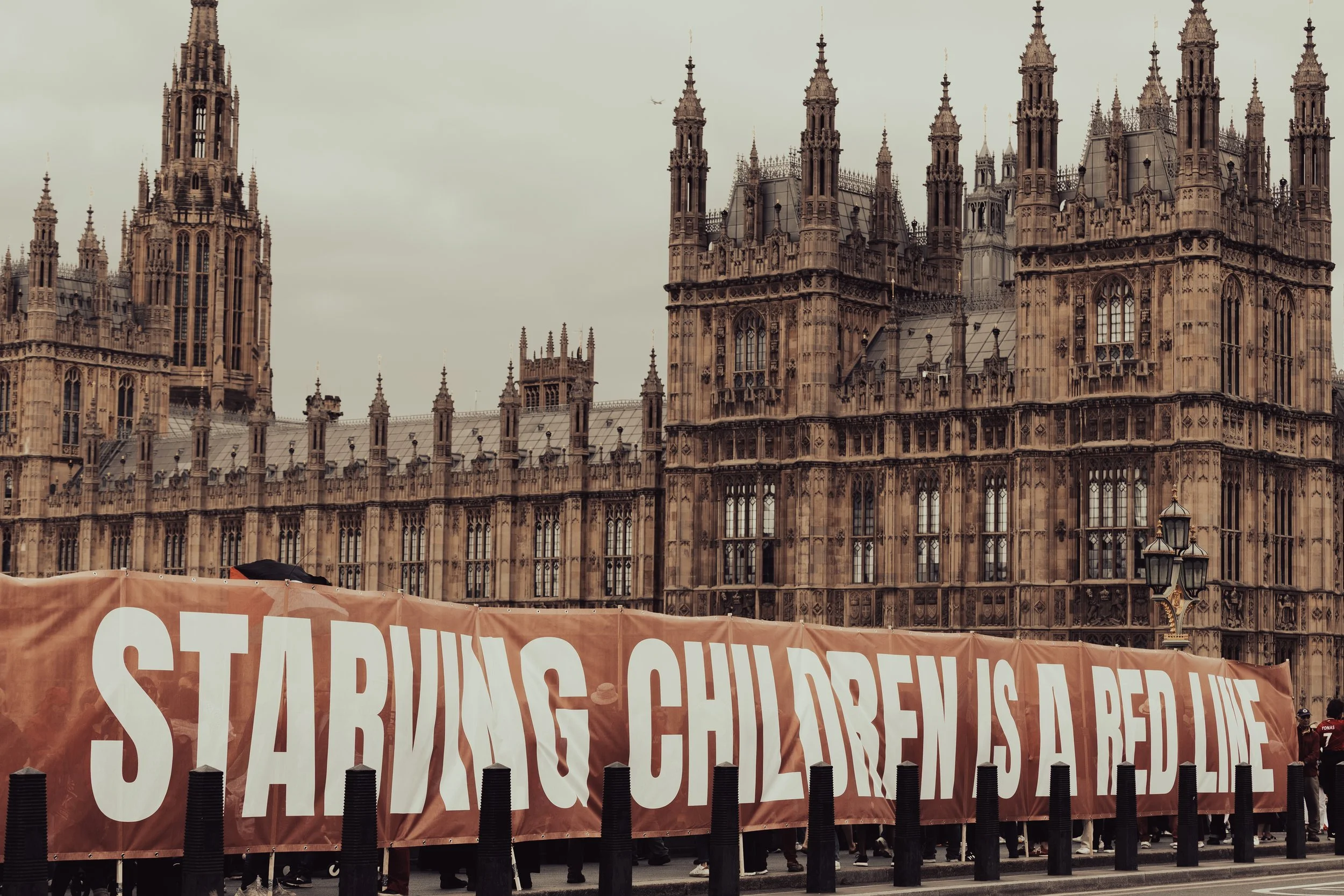 250604-RichardBayfield-Red Line-127.jpg