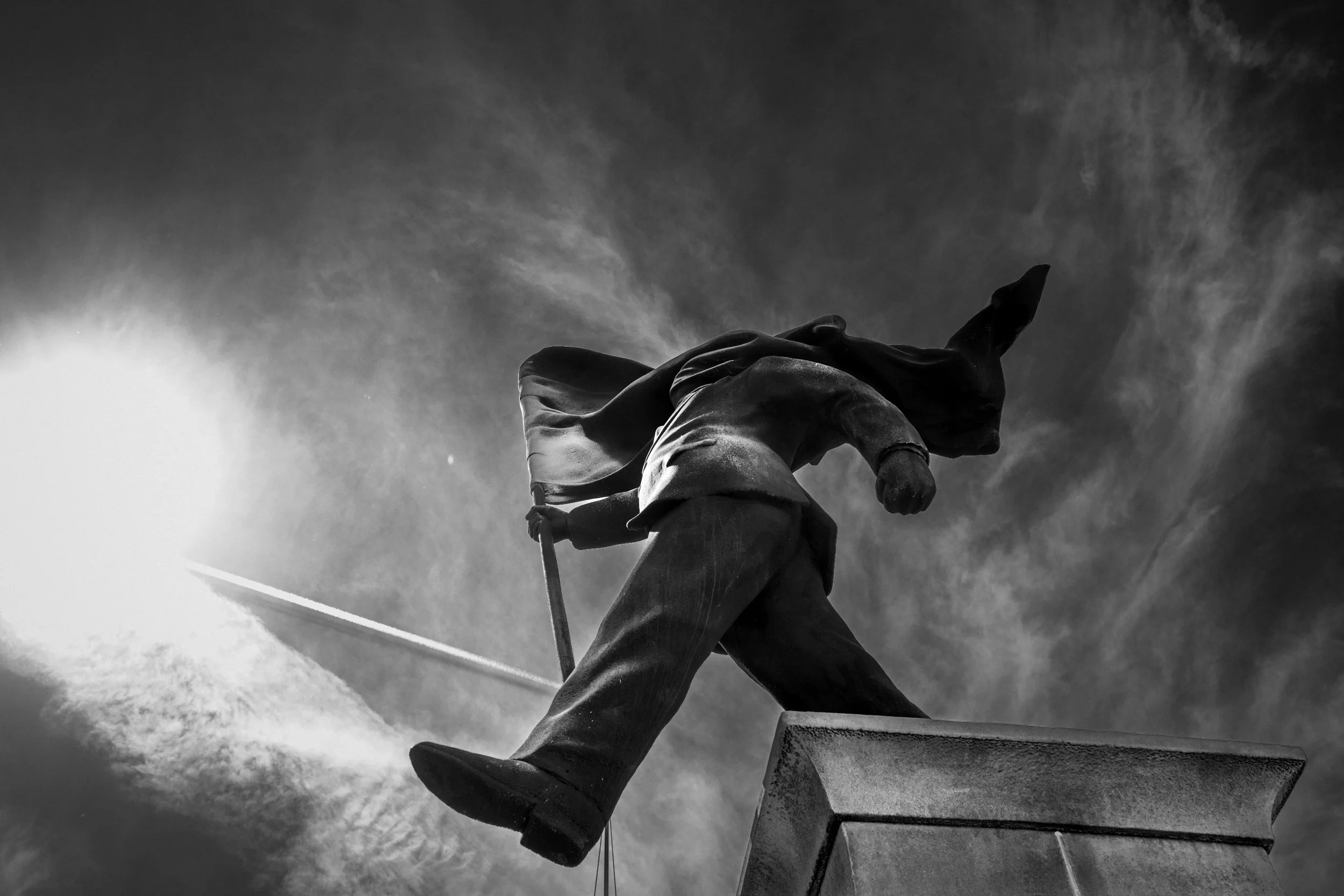 260502_RichardBayfield_Banksy-1.jpg