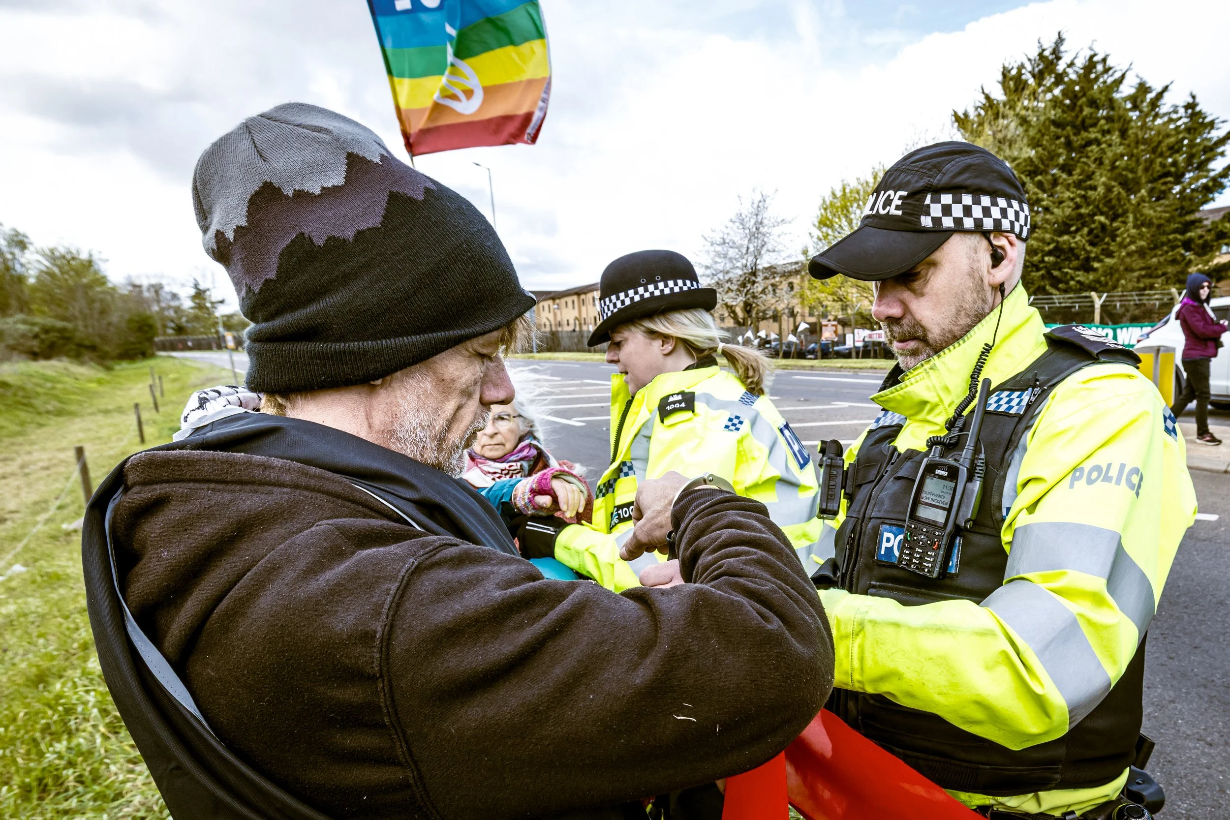 260405_RichardBayfield_DoJ Lakenheath-12.jpg