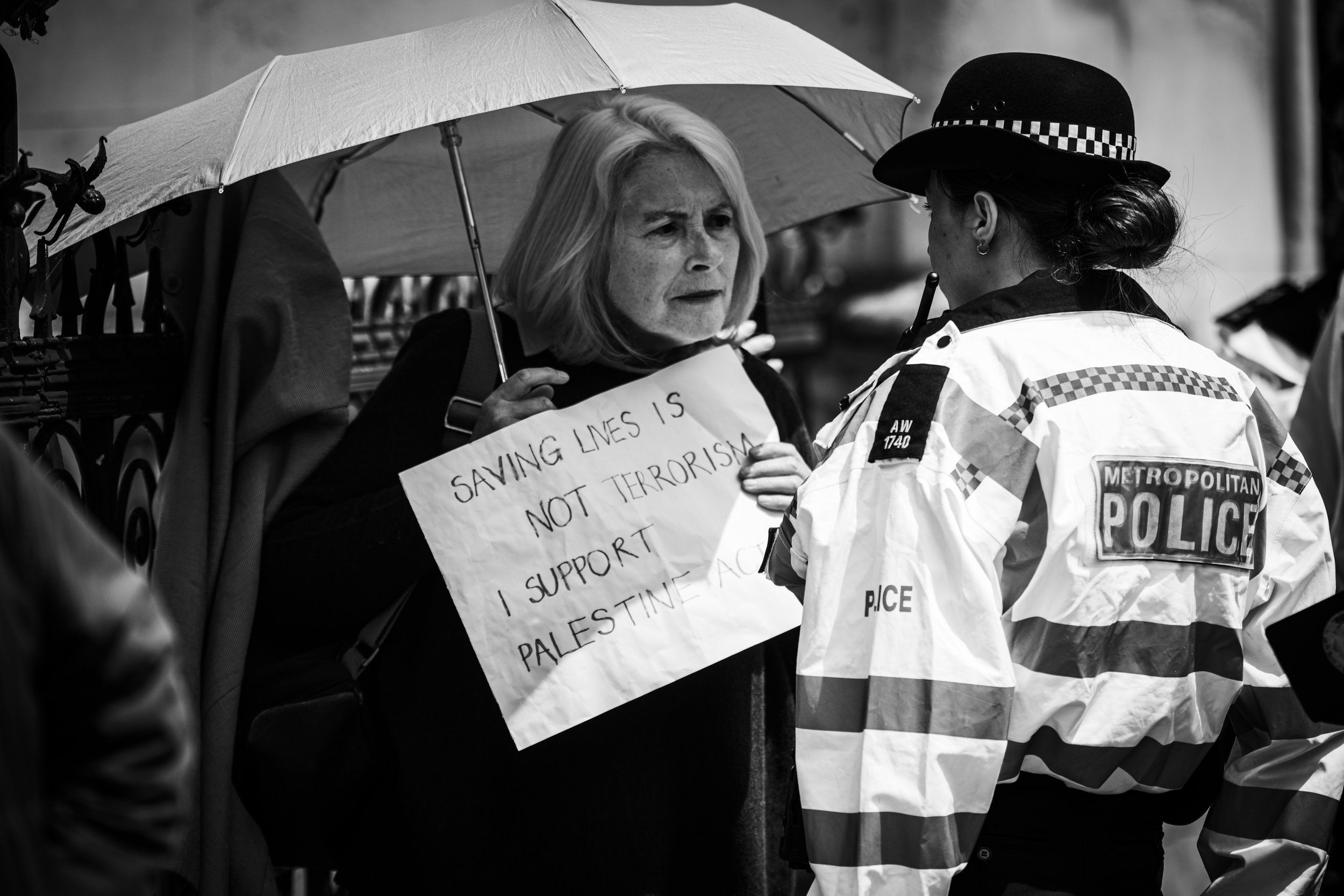 260615_RichardBayfield_Royalcourtsofjustice-40.jpg