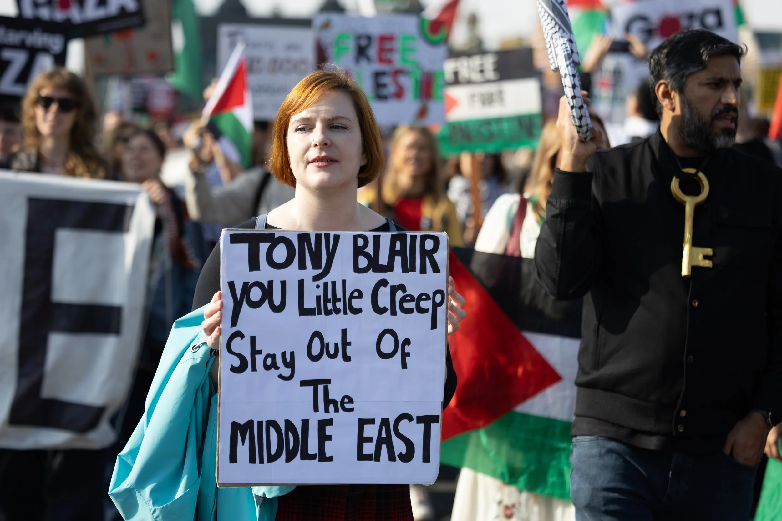 251011-RichardBayfield-National March-37.jpg