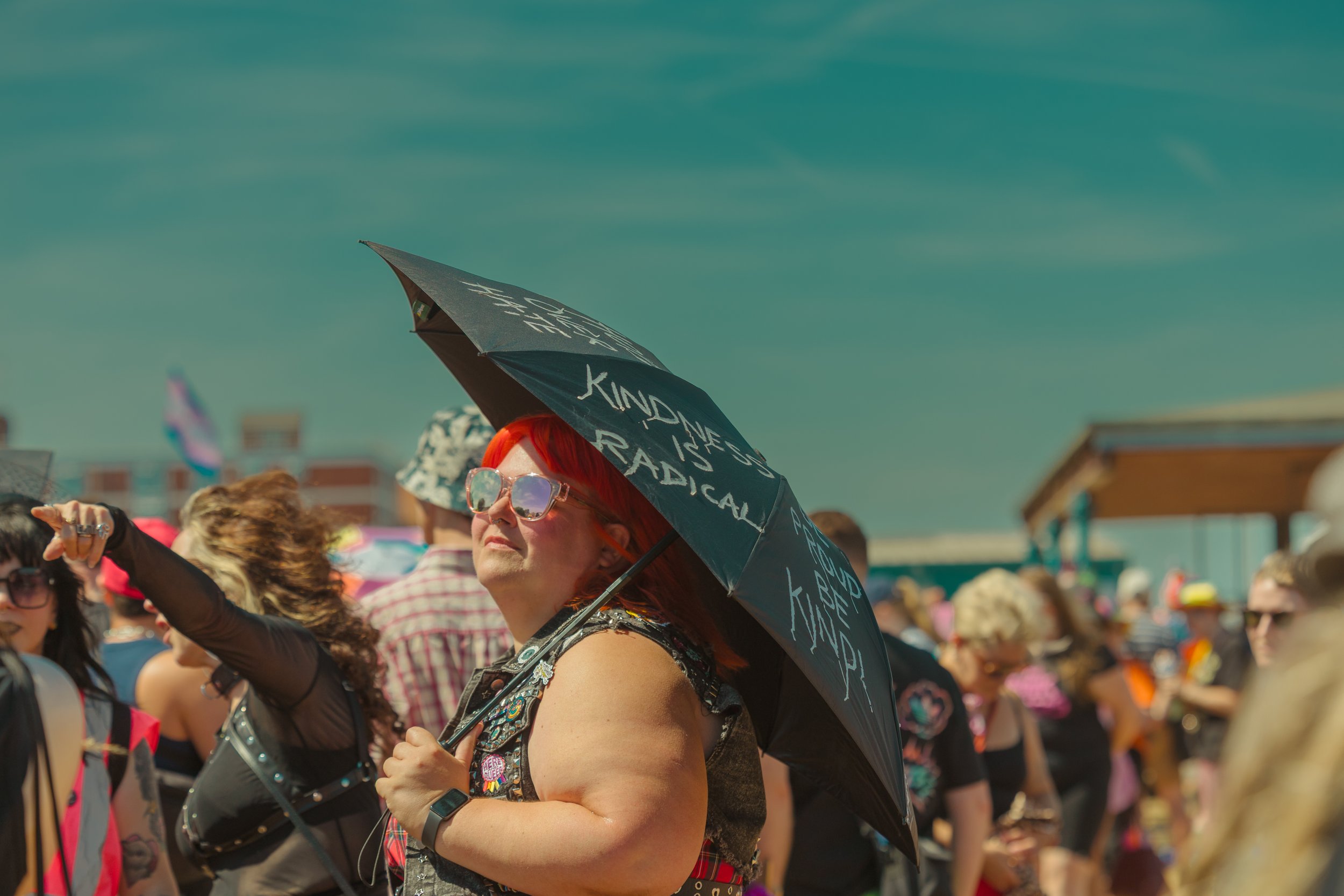 260808_RichardBayfield_Margate Pride-1.jpg