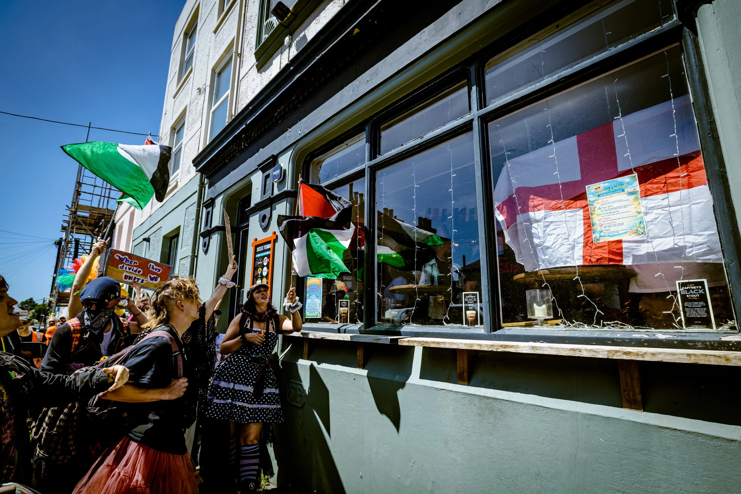 260606_RichardBayfield_Carnivalagainstfascism-16.jpg
