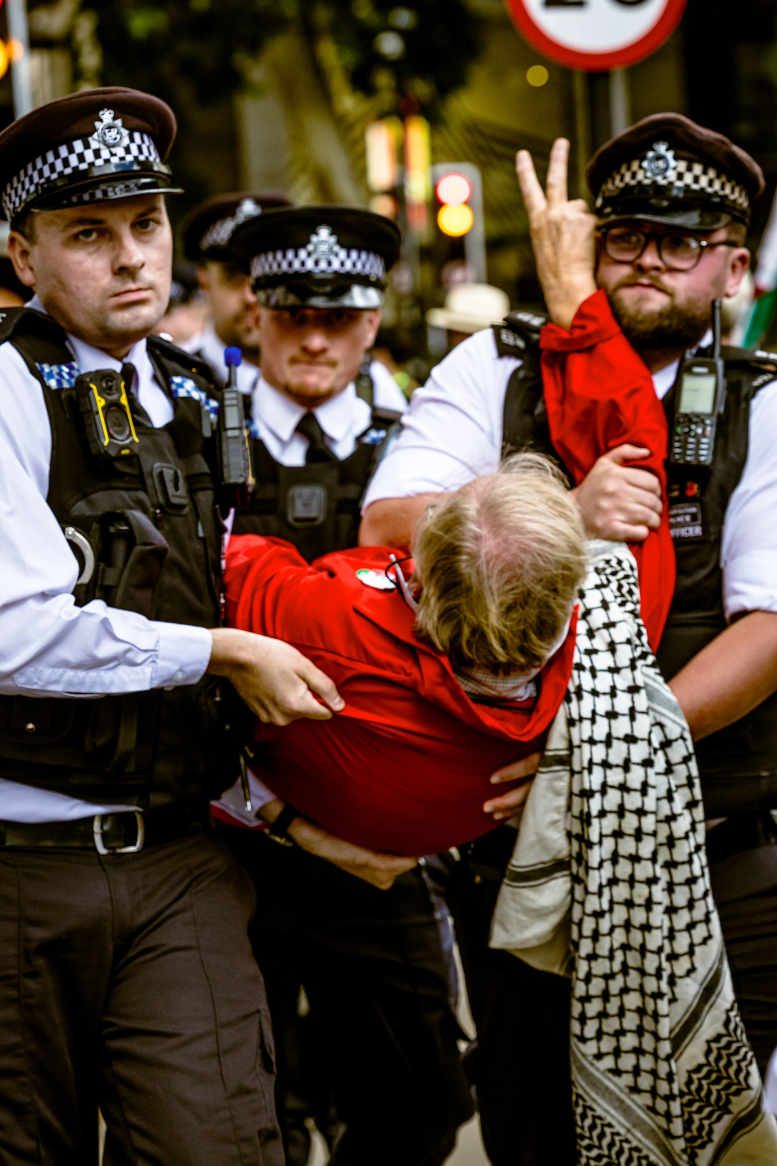 260730_RichardBayfield_Westminster Magistrates Court-12.jpg