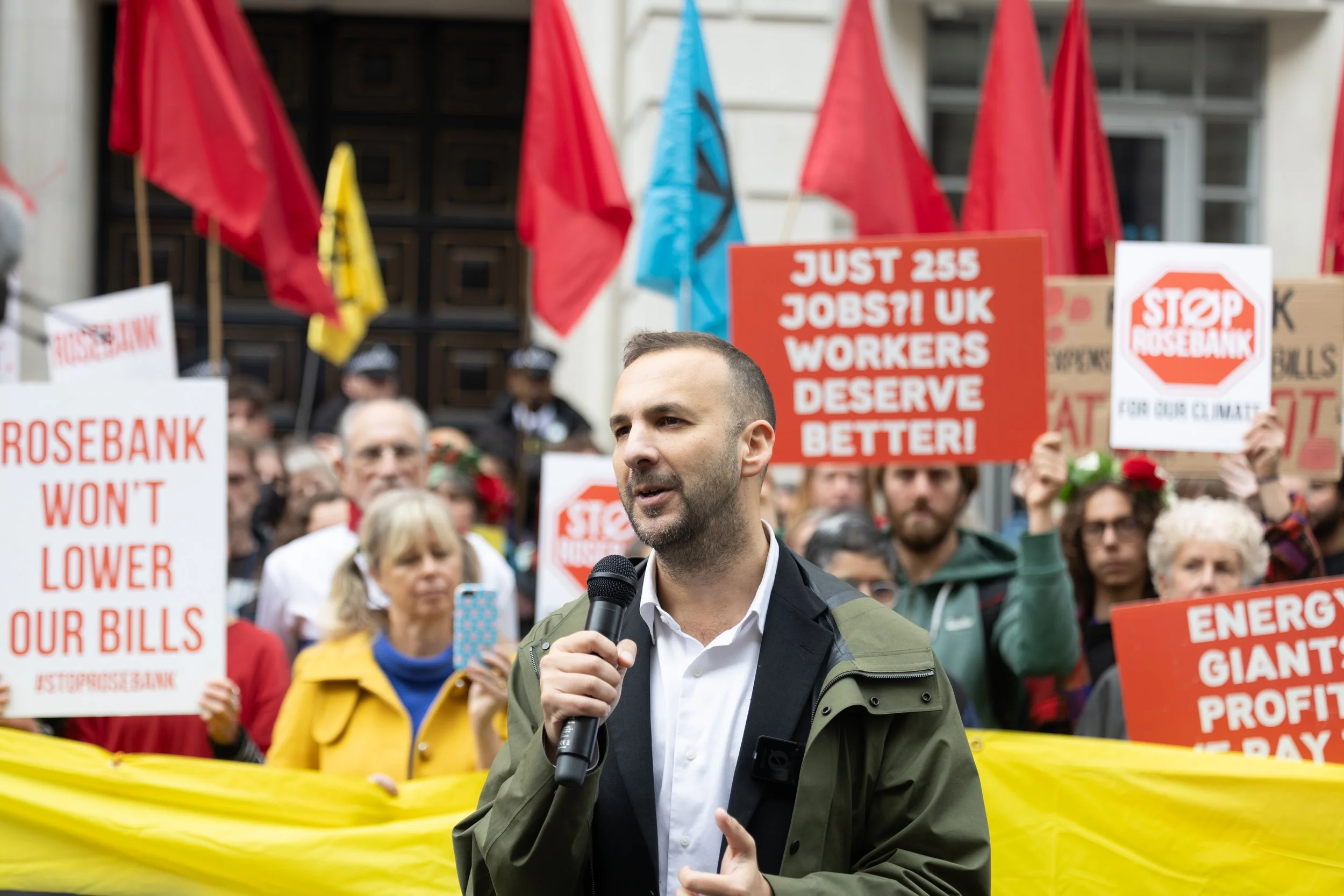 251018-RichardBayfield-Stop Rosebank Protest-38.jpg