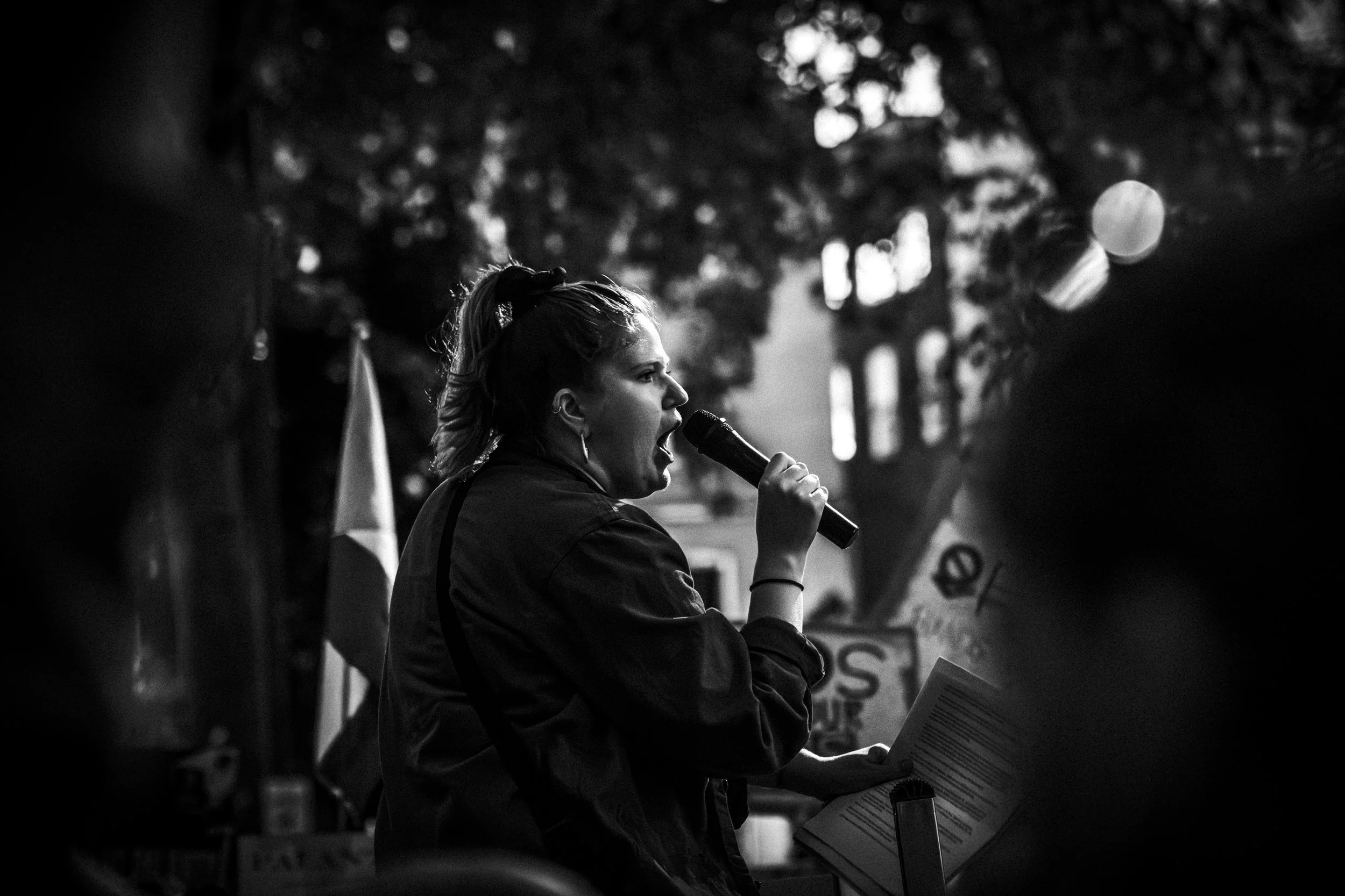 261001_RichardBayfield_Palantir HQ-40.jpg
