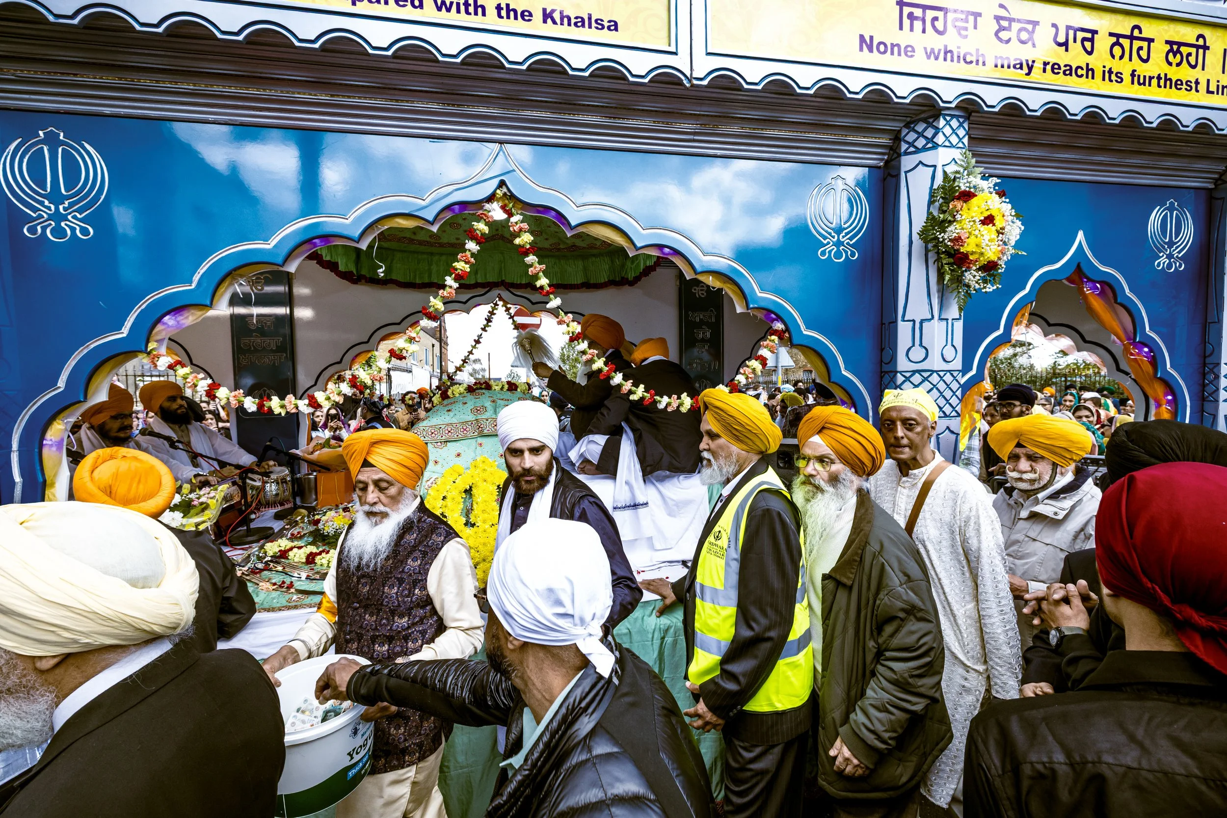 260418_RichardBayfield_Vaisakhi Gravesend-6.jpg