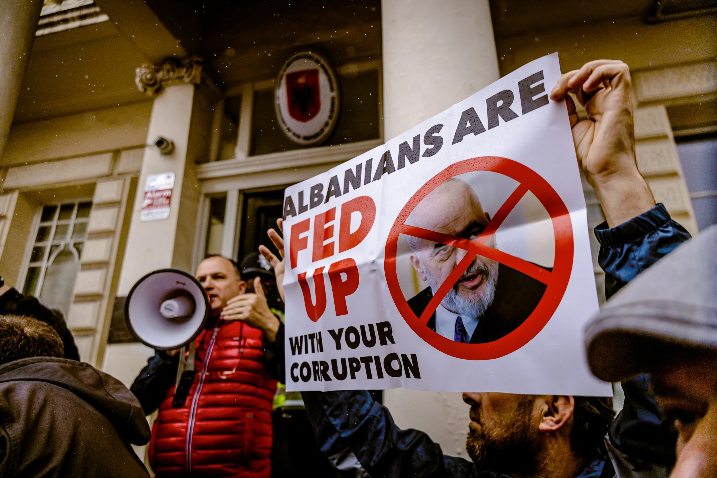 260606_RichardBayfield_AlbanianEmbassy-3.jpg