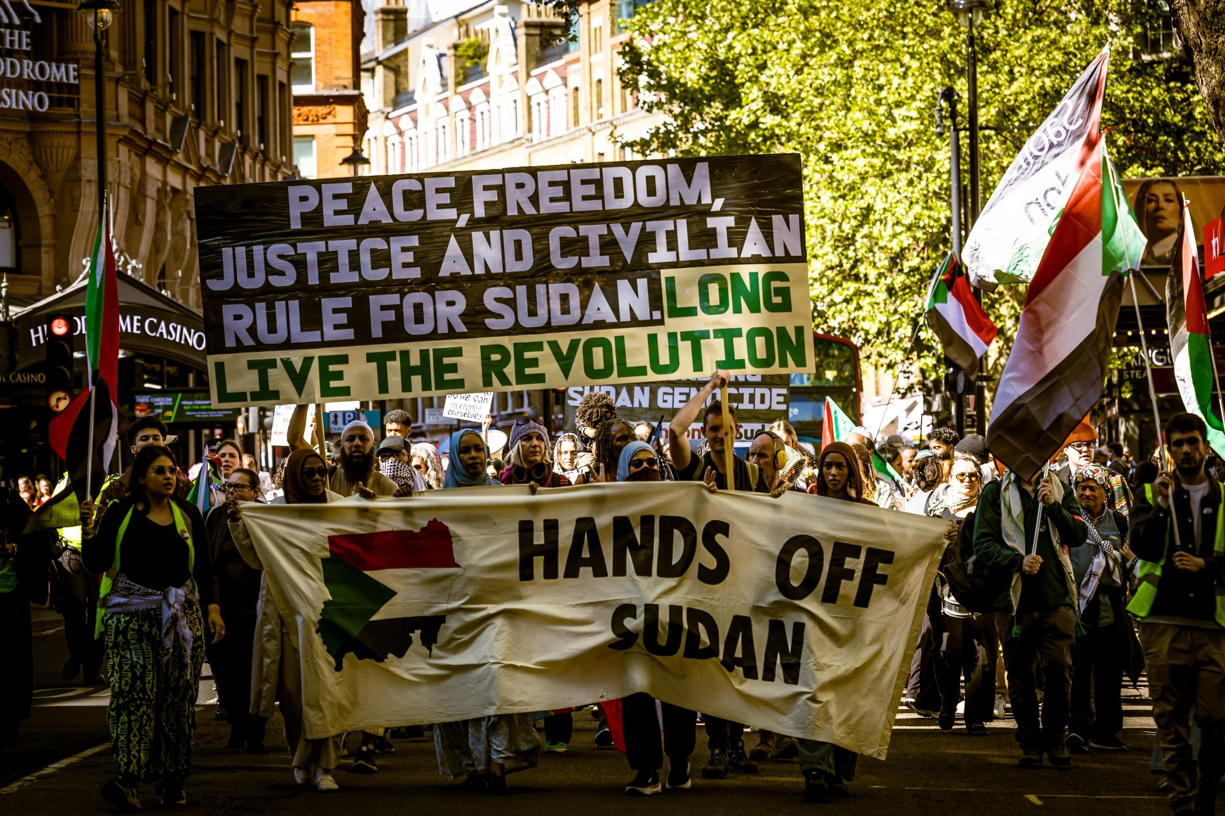 260425_RichardBayfield_Free Sudan-20-2.jpg
