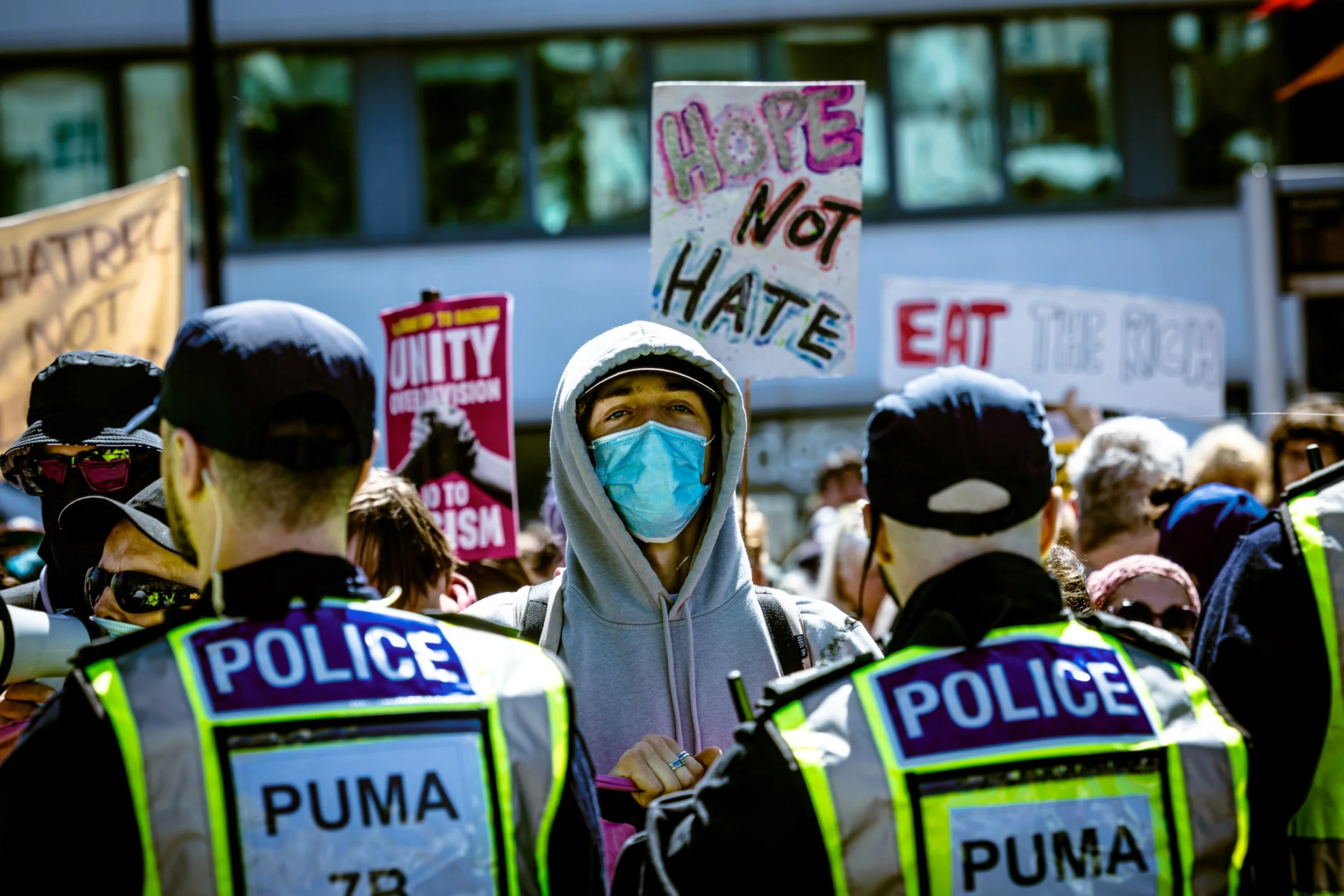 260606_RichardBayfield_Carnivalagainstfascism-8.jpg