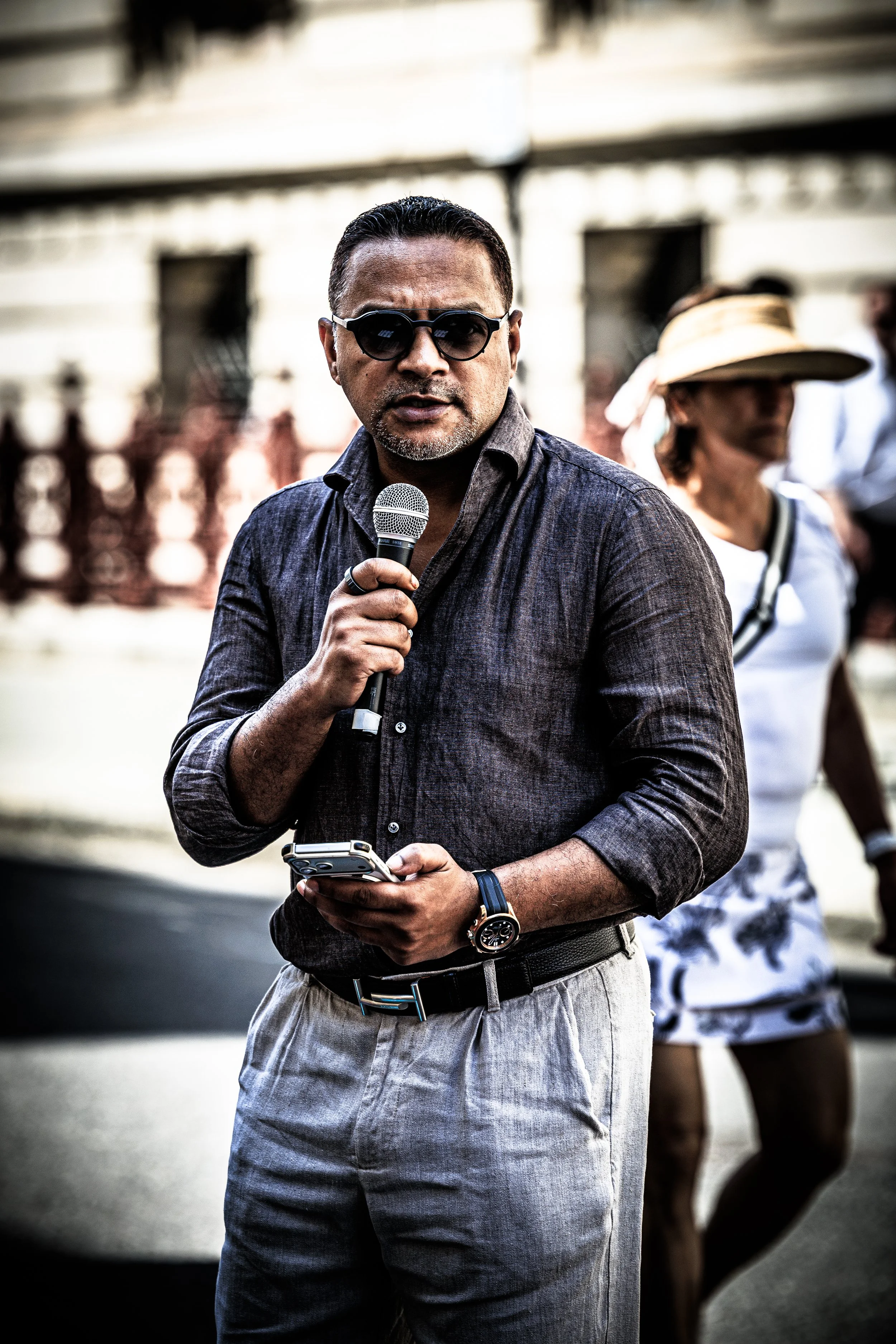 260709_RichardBayfield_FCDO-33.jpg