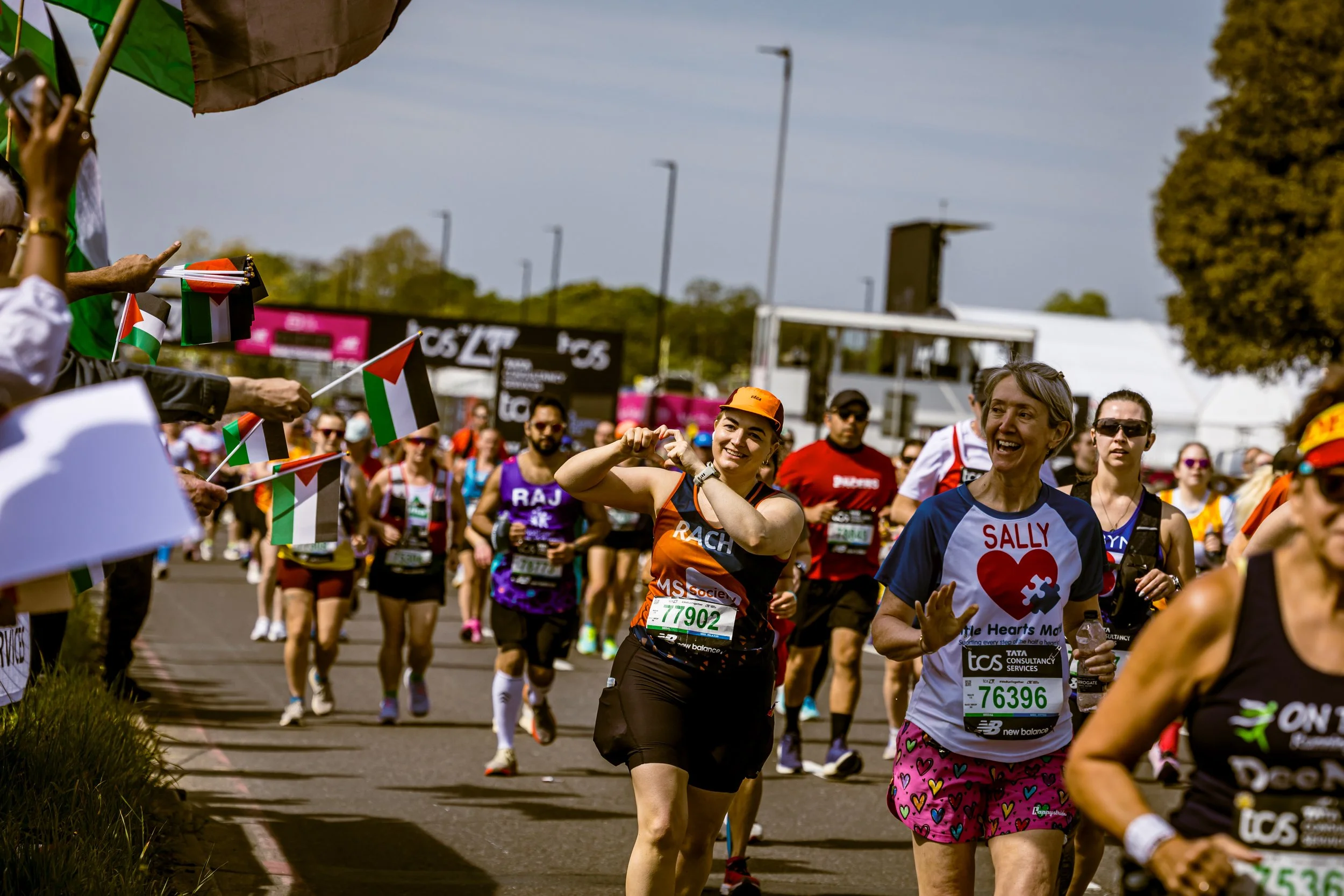 260426_RichardBayfield_London Marathon-65.jpg