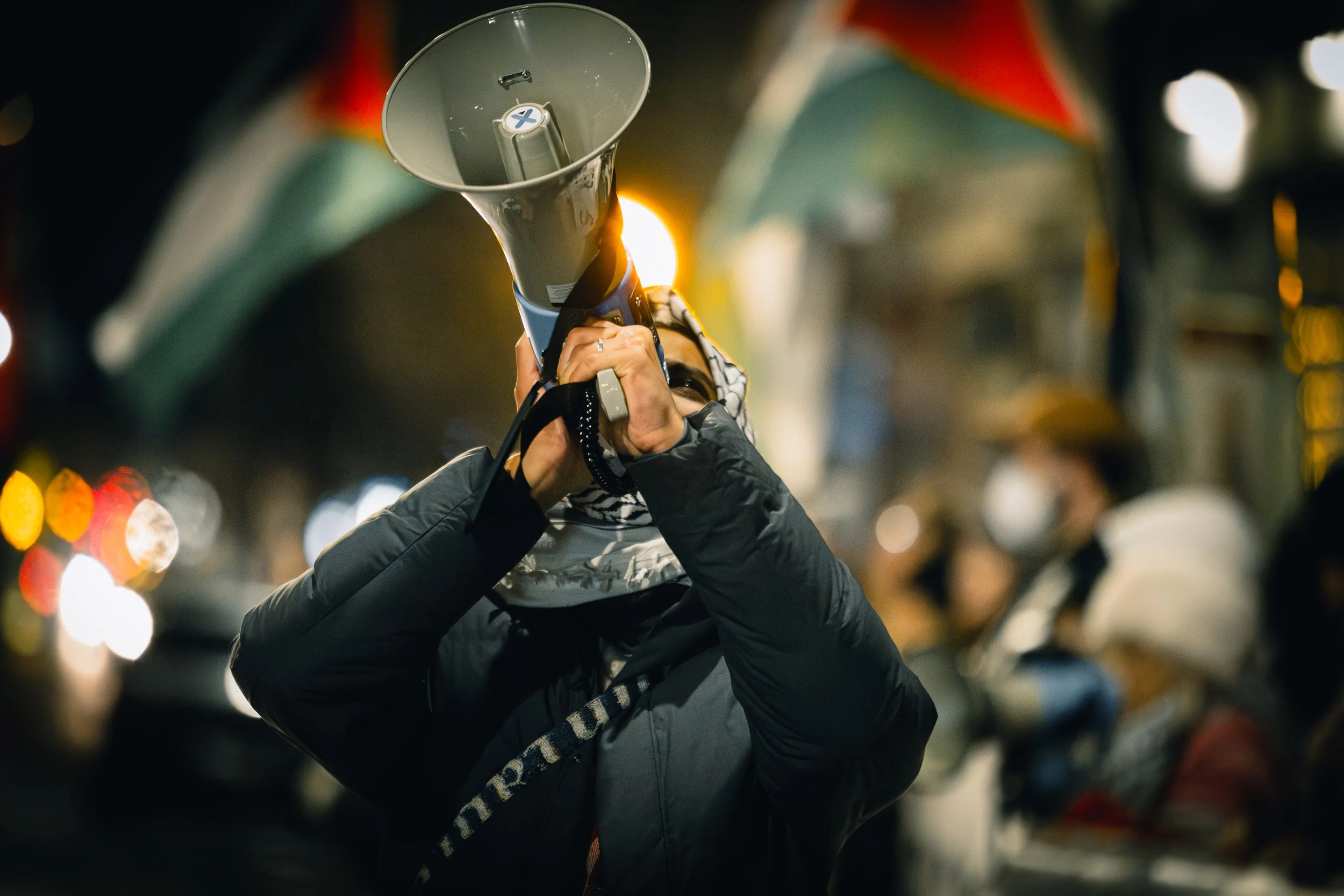 260106-RichardBayfield-HMP Pentonville-16.jpg