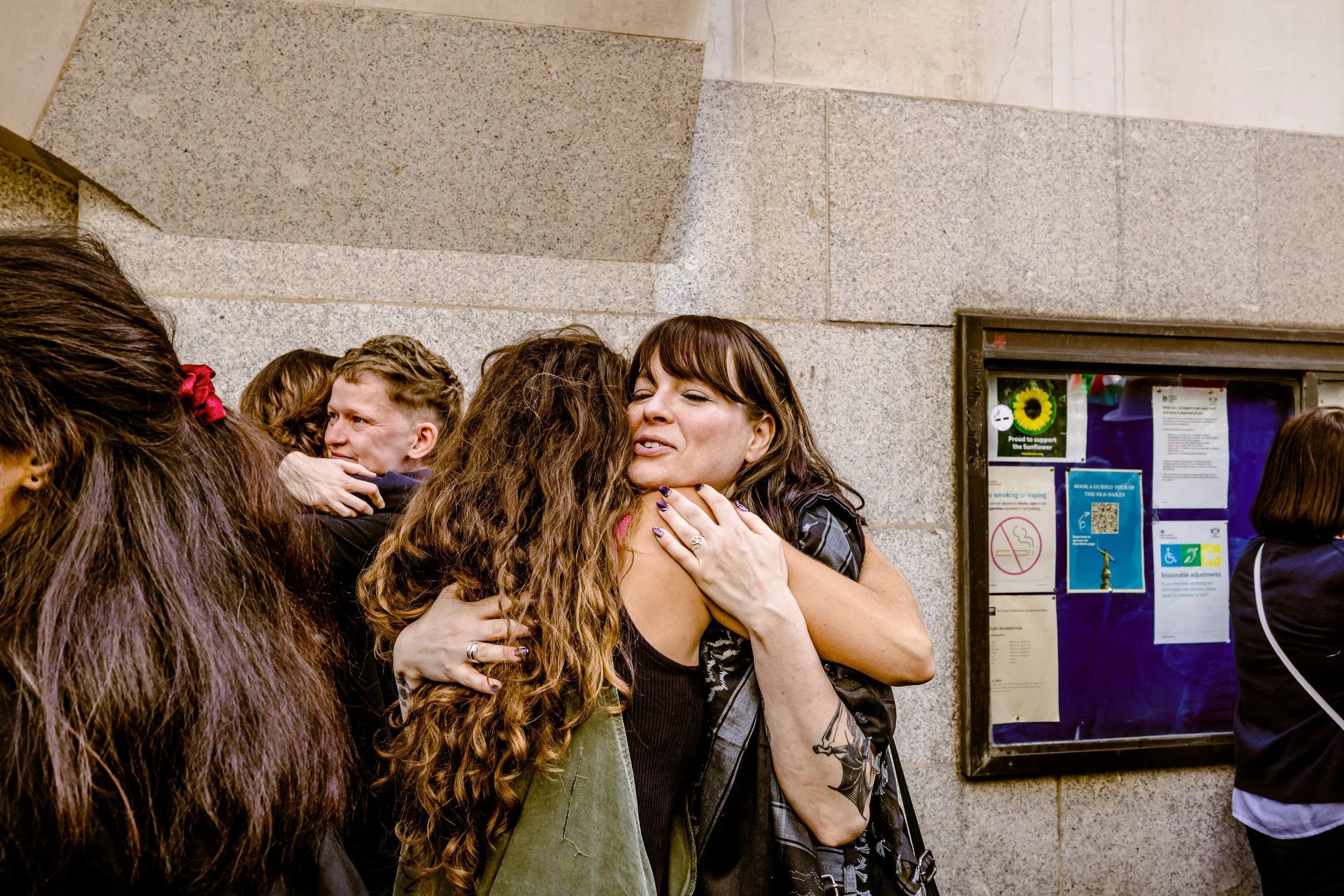 260819_RichardBayfield_FiltonTrial2 Old Bailey-30.jpg