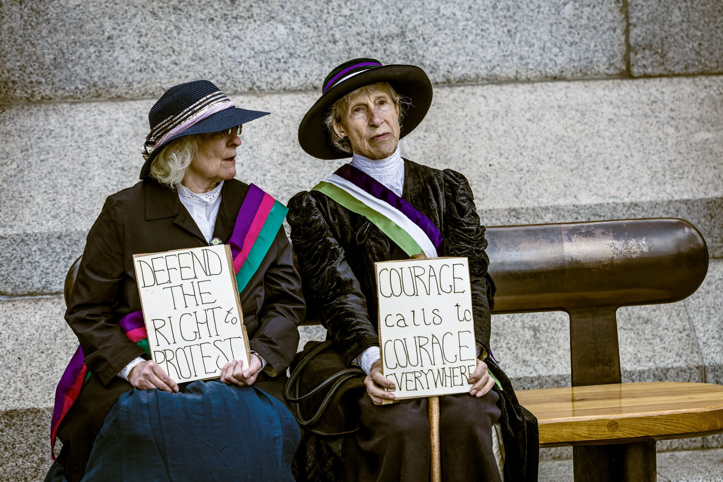 260411_RichardBayfield_Lift The Ban-65.jpg