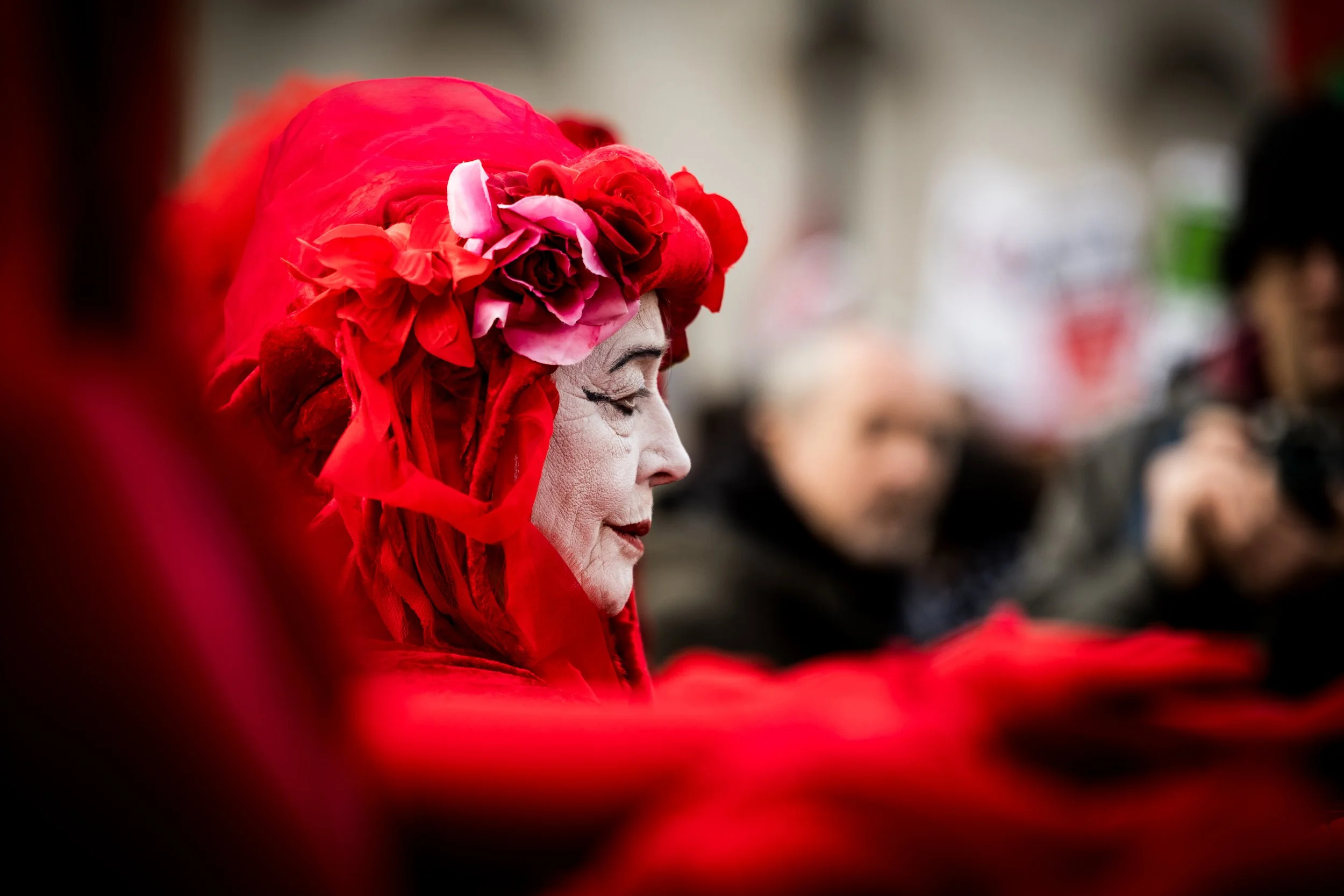 260131_RichardBayfield_National March-70.jpg