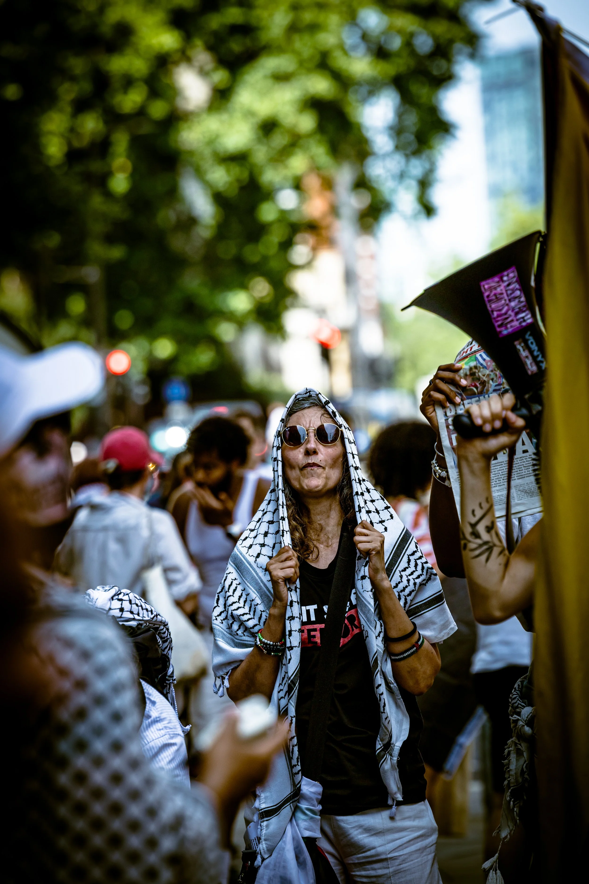 260626_RichardBayfield_Old bailey-24.jpg