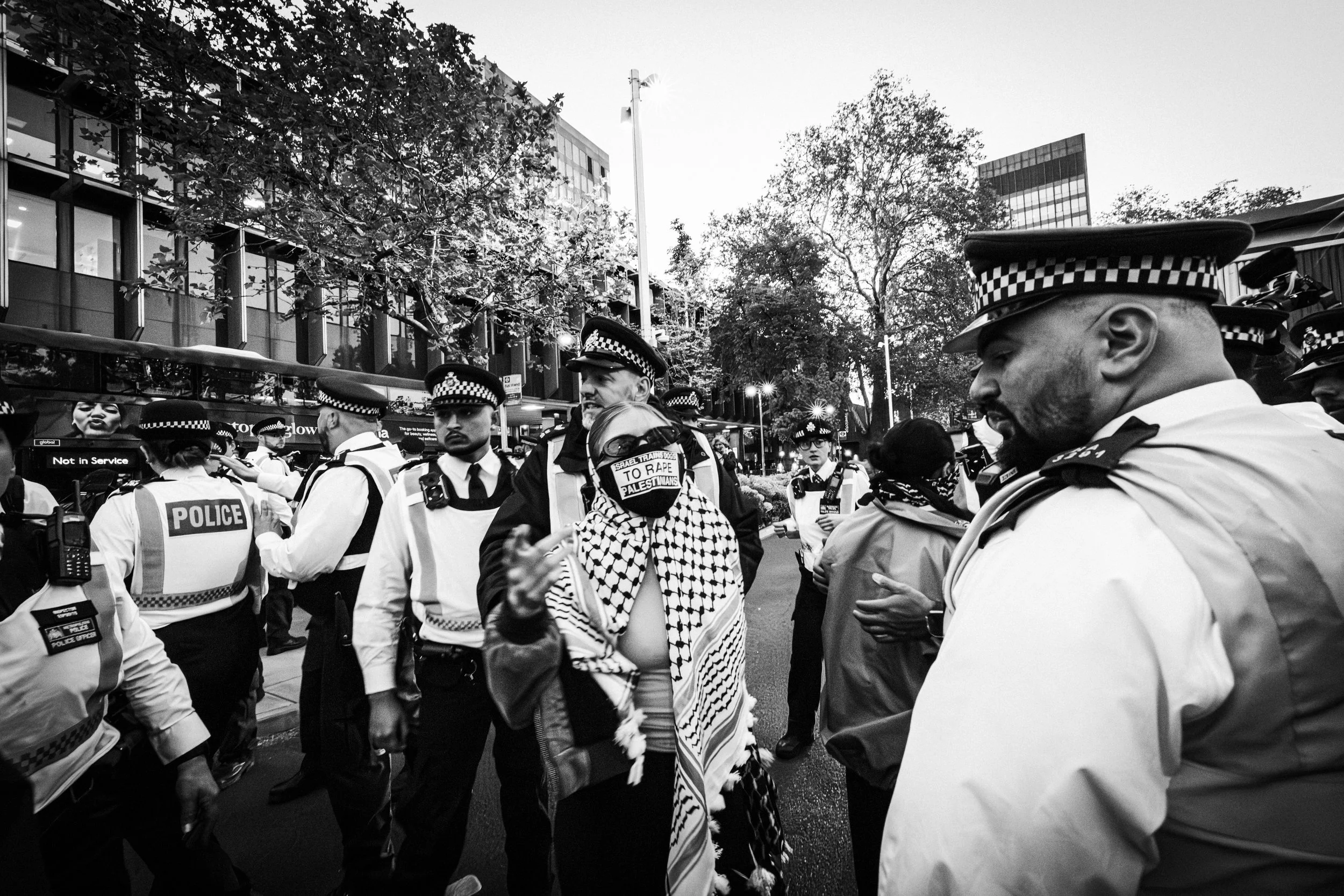 260422_RichardBayfield_Euston Road-68.jpg