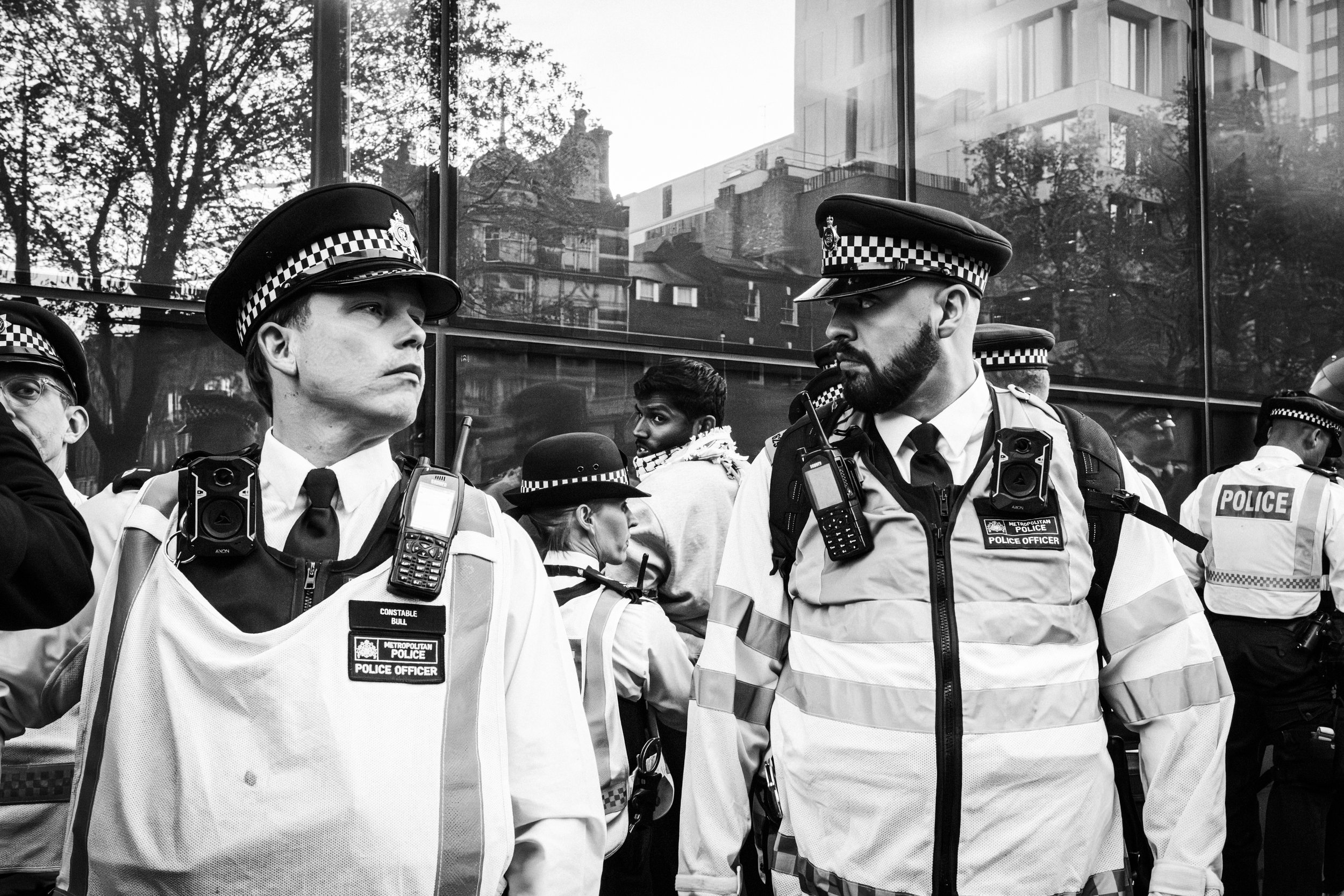 260422_RichardBayfield_Euston Road-63.jpg