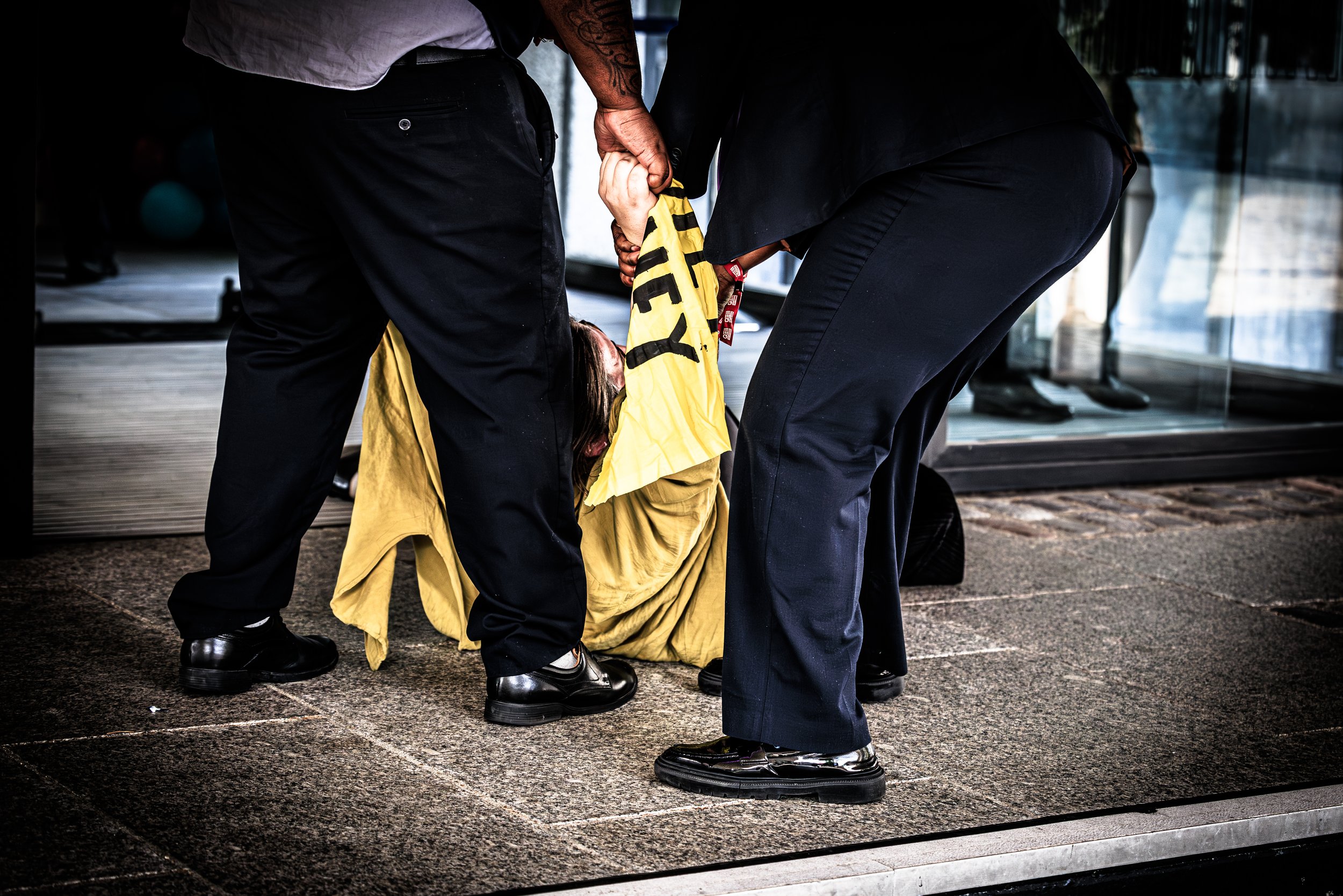 260709_RichardBayfield_FFL-12.jpg