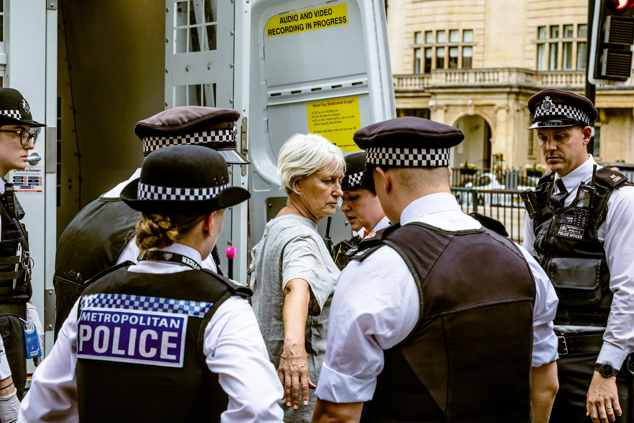 260730_RichardBayfield_Westminster Magistrates Court-67.jpg