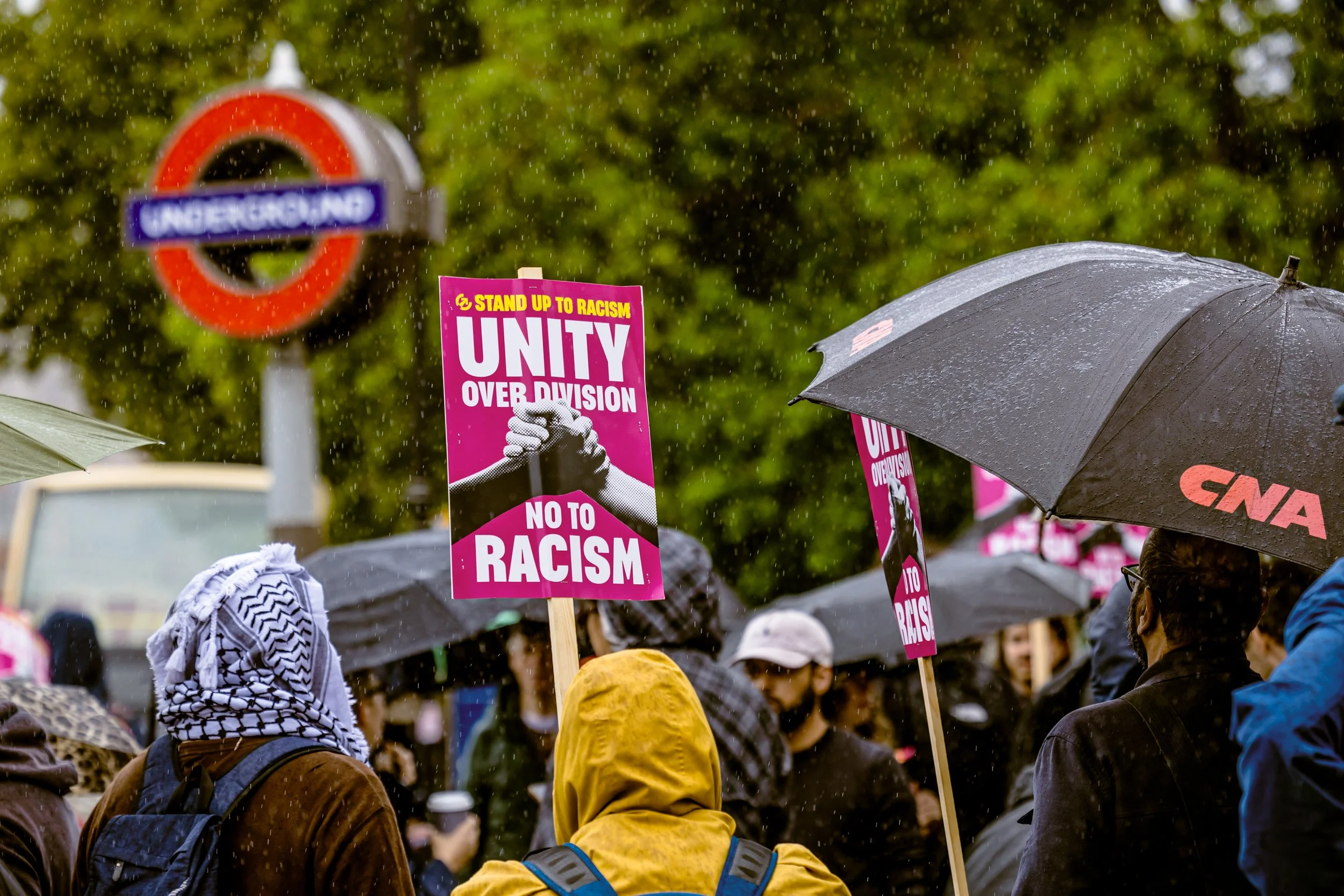 260829_RichardBayfield_SUTR Counter Demo-1.jpg