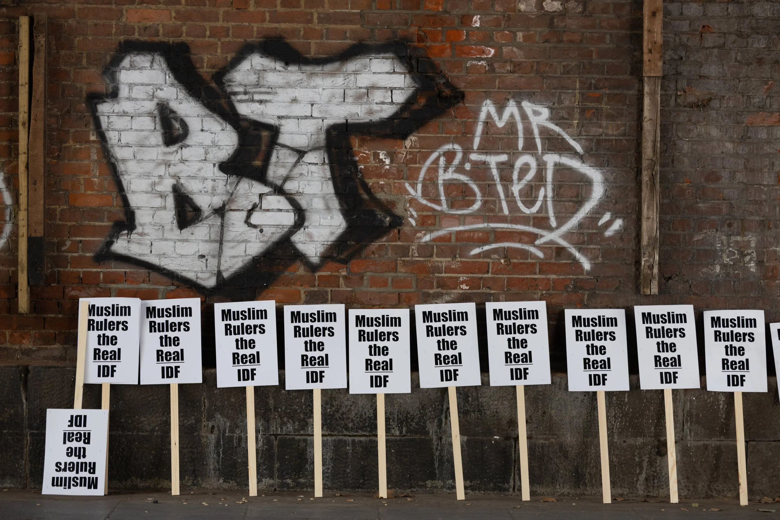 251011-RichardBayfield-National March-1.jpg