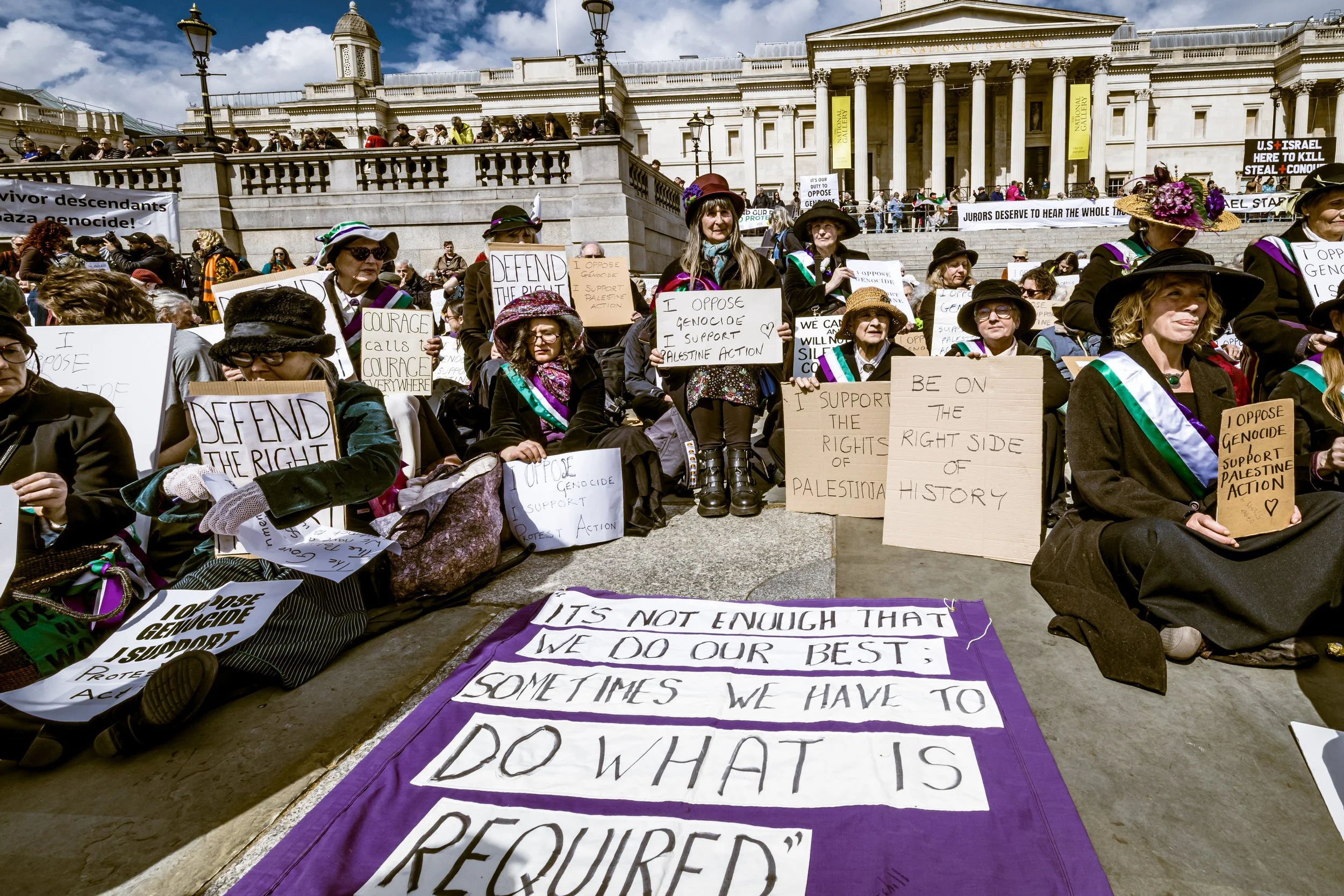 260411_RichardBayfield_Lift The Ban-14.jpg