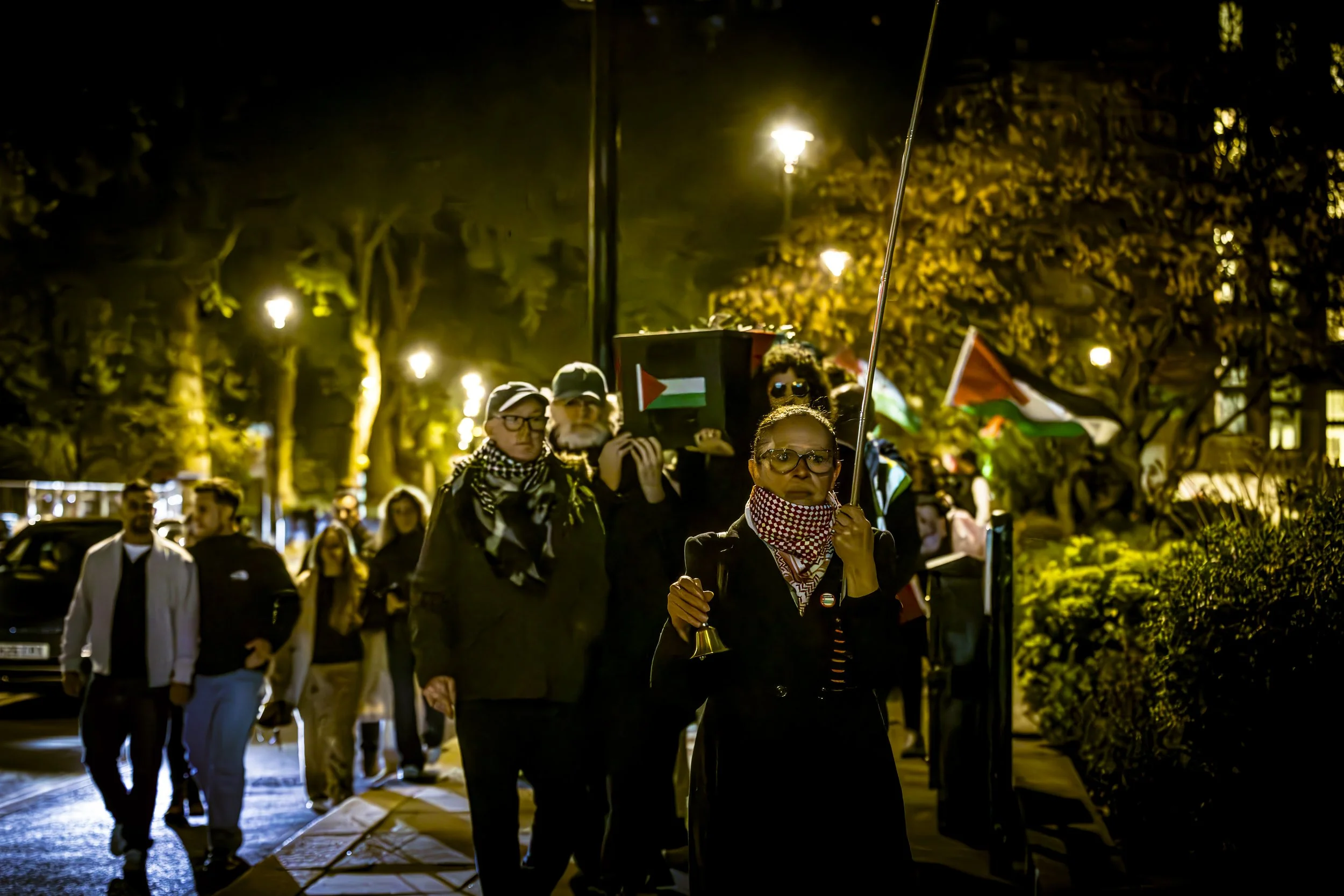 261008_RichardBayfield_Silent March-9.jpg