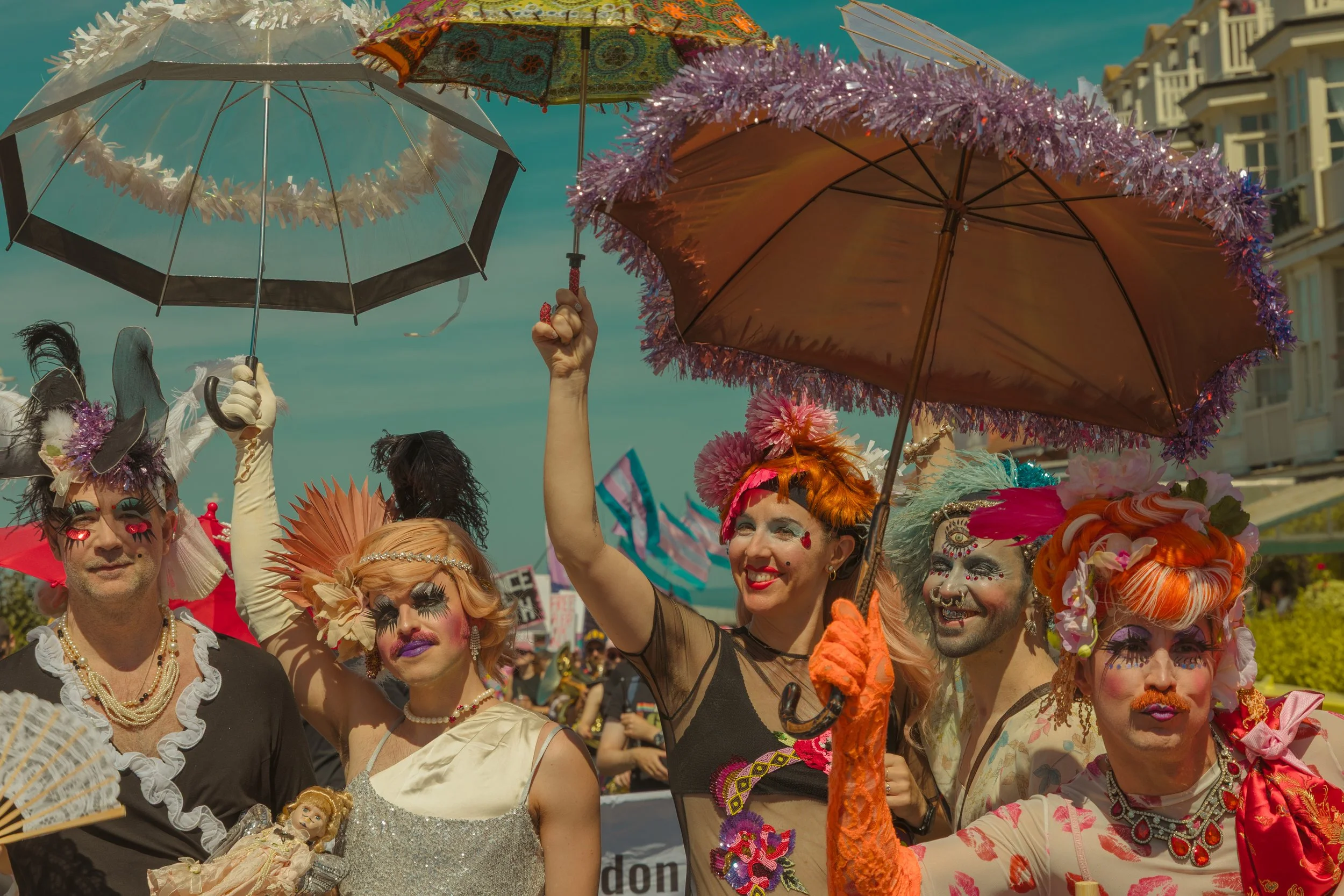 260808_RichardBayfield_Margate Pride-5.jpg