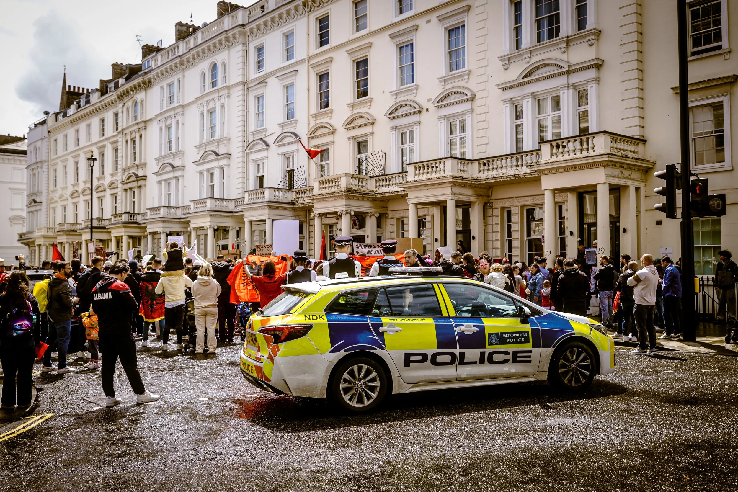 260606_RichardBayfield_AlbanianEmbassy-21.jpg