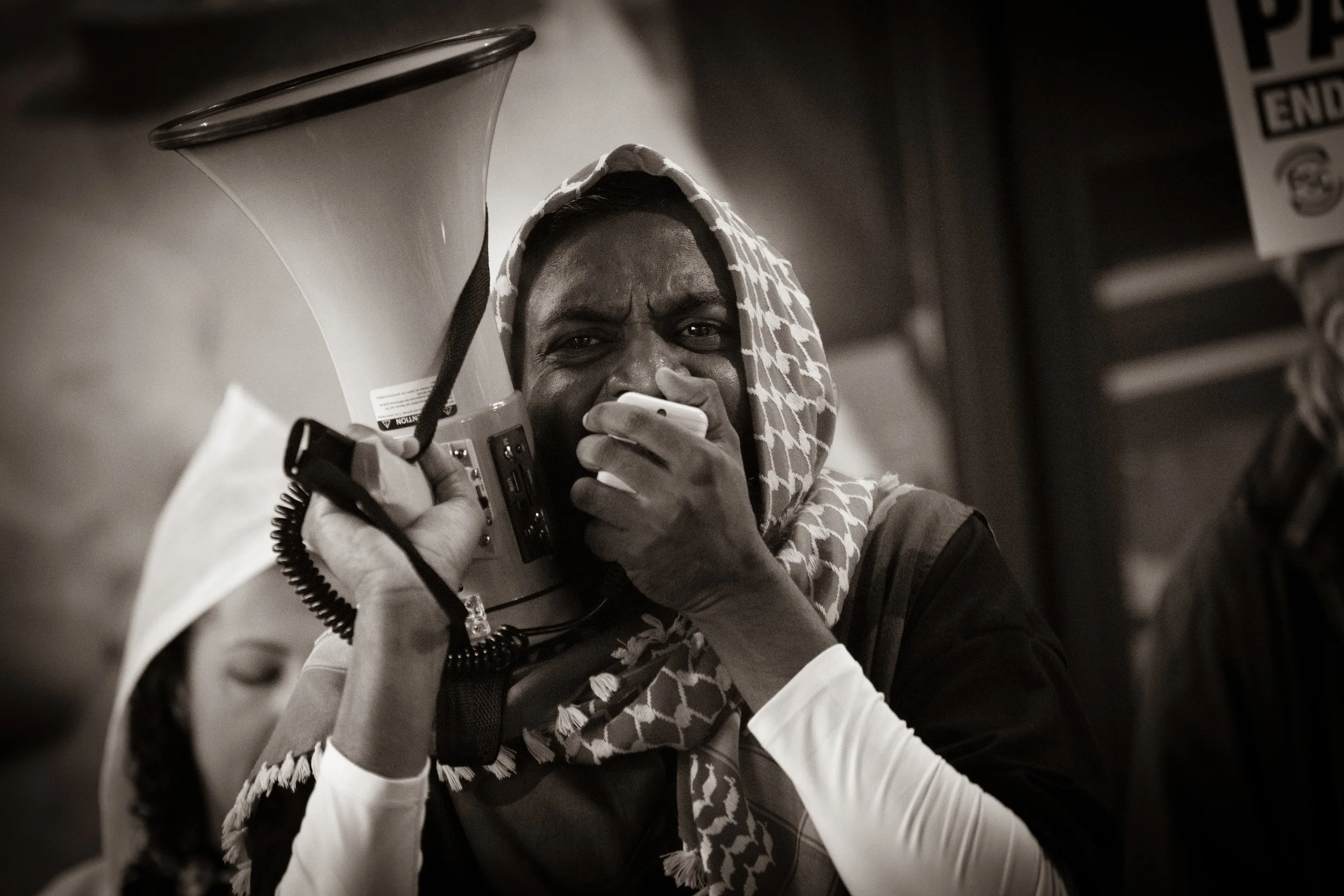 250719-RichardBayfield-PSC March-5.jpg