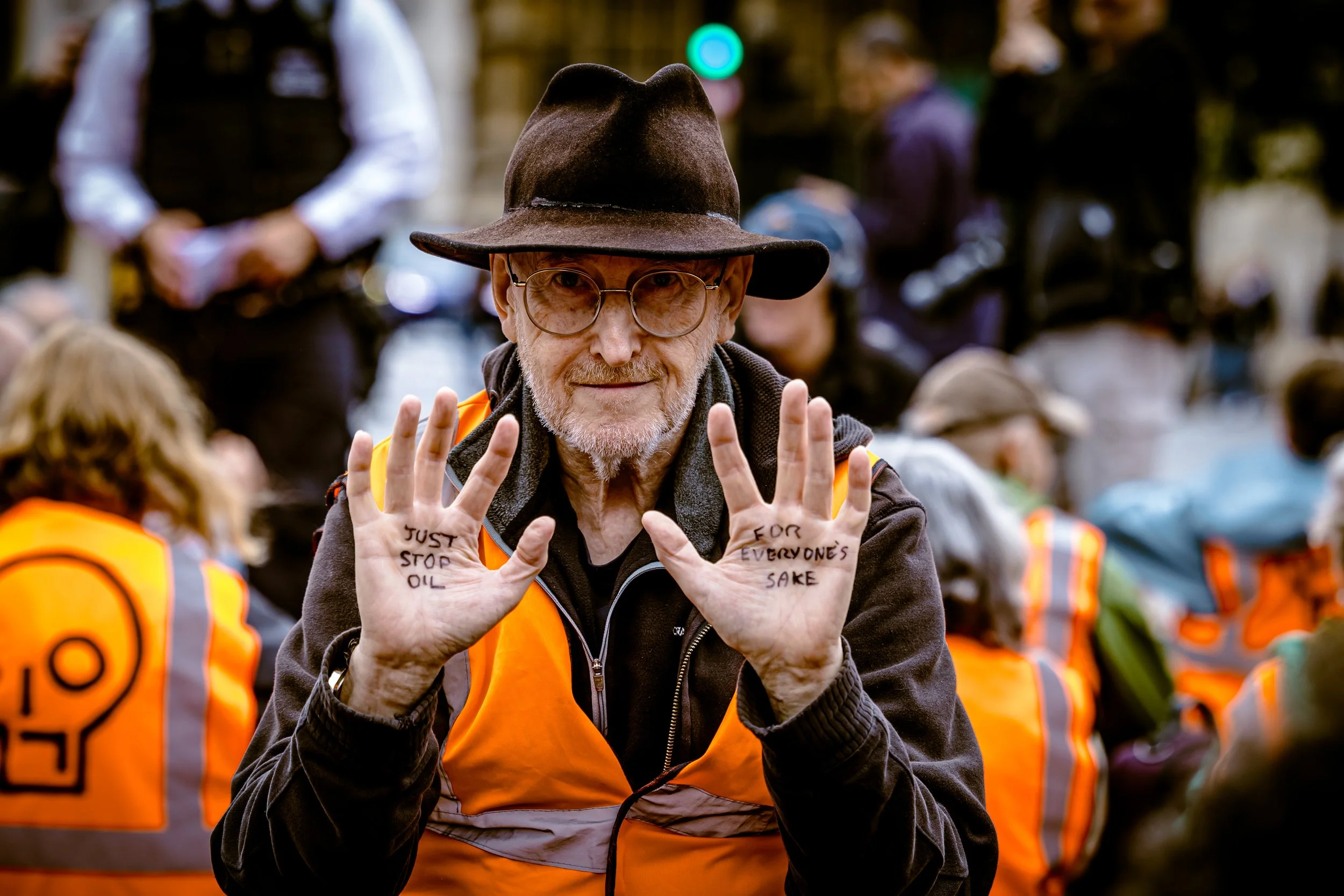 260902_RichardBayfield_Just Stop Oil-11.jpg