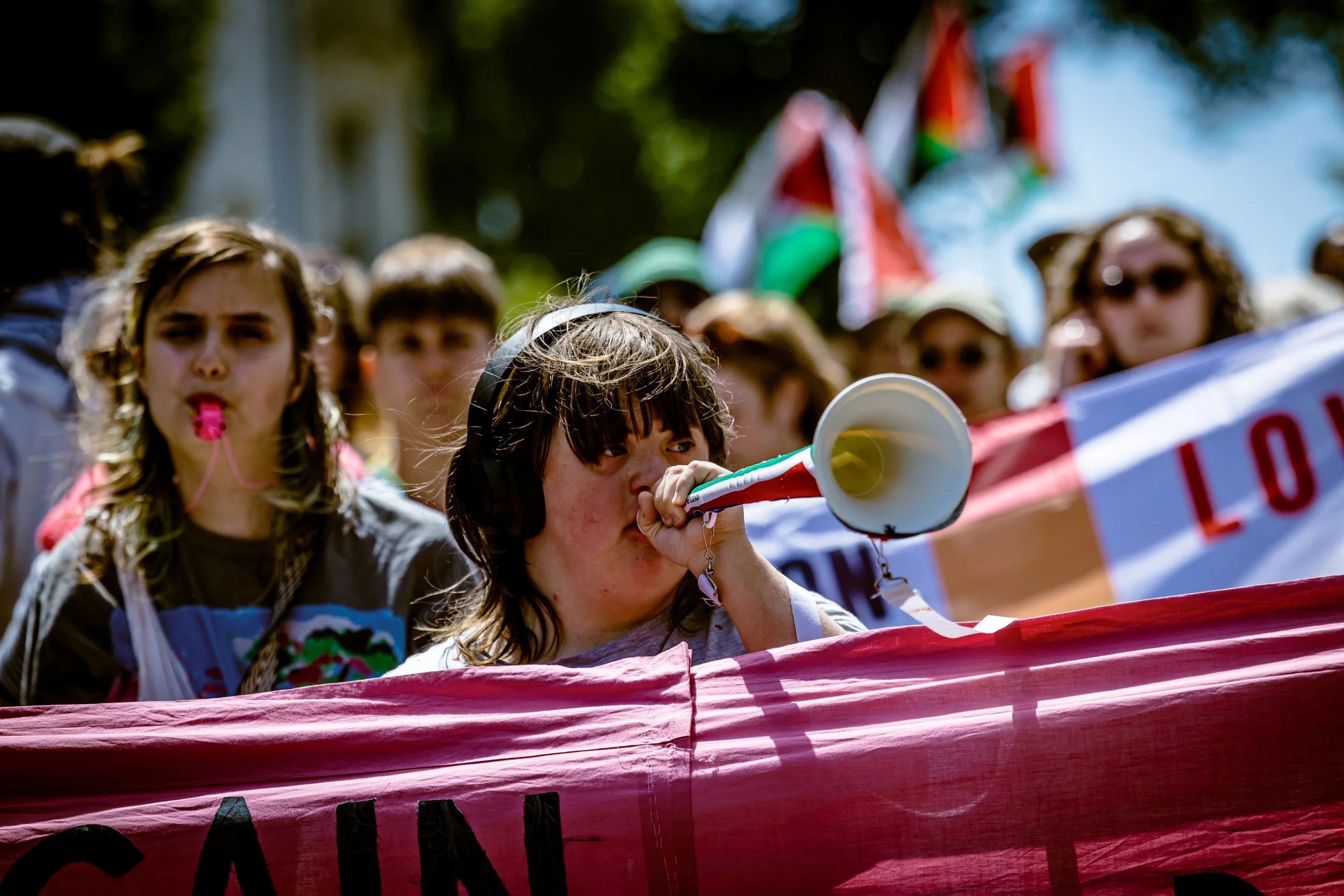 260606_RichardBayfield_Carnivalagainstfascism-34.jpg