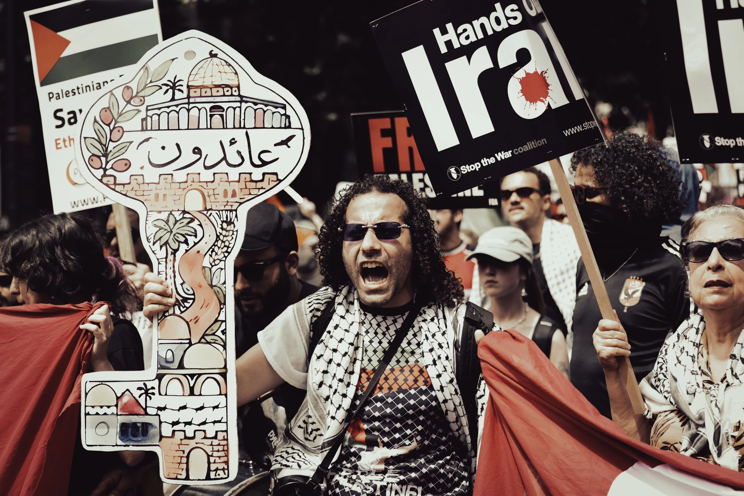 250621-RichardBayfield-National March-8.jpg