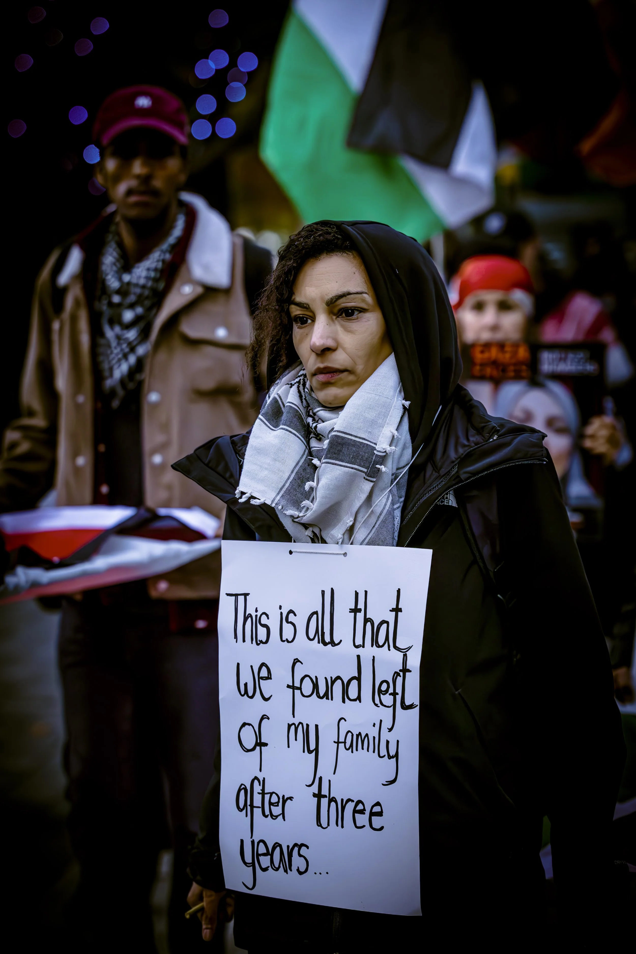 261008_RichardBayfield_Silent March-2.jpg