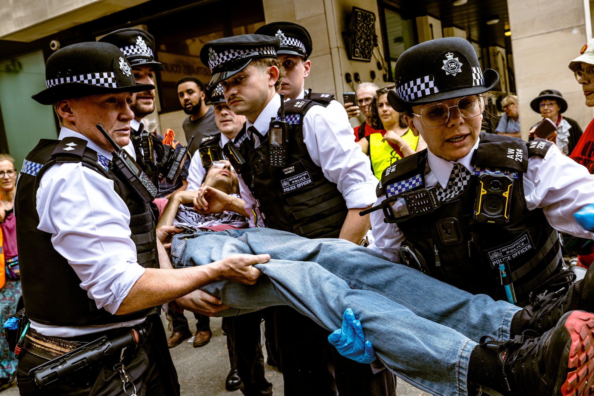260730_RichardBayfield_Westminster Magistrates Court-58.jpg