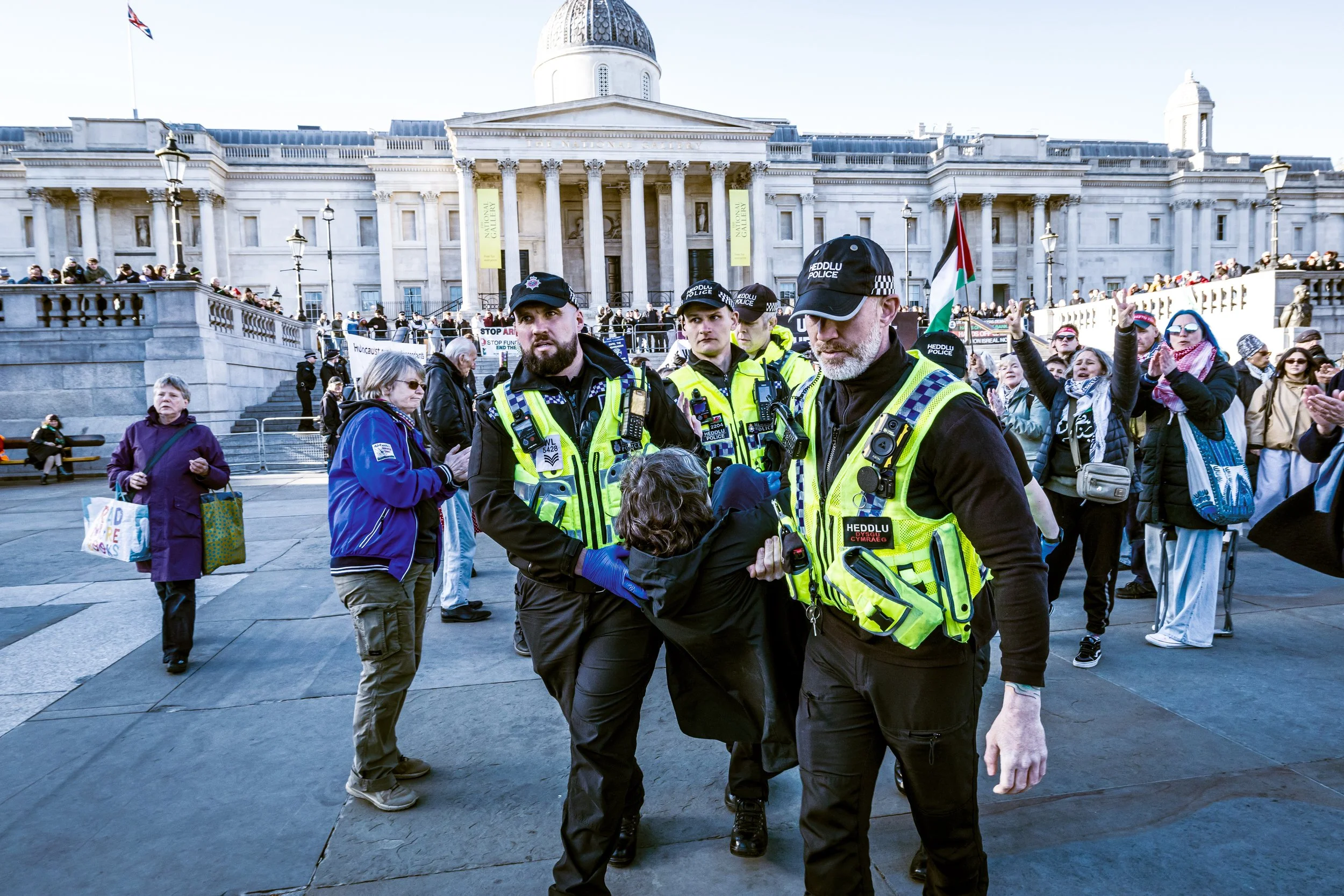 260411_RichardBayfield_Lift The Ban-116.jpg