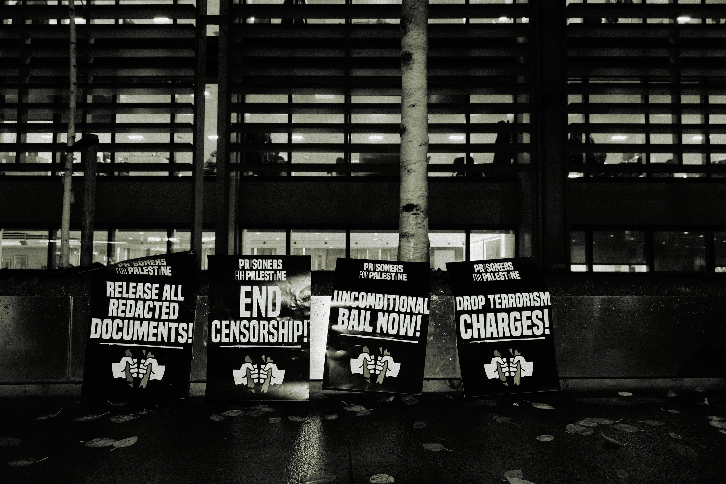 251204-RichardBayfield-Home Office-2.jpg