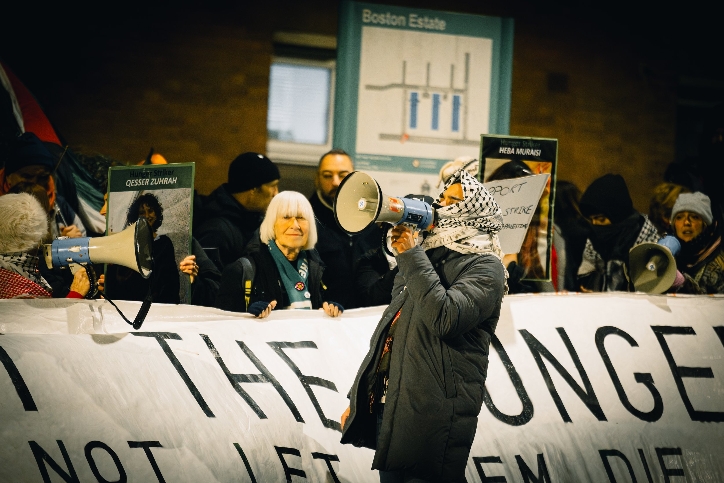 260106-RichardBayfield-HMP Pentonville-10.jpg