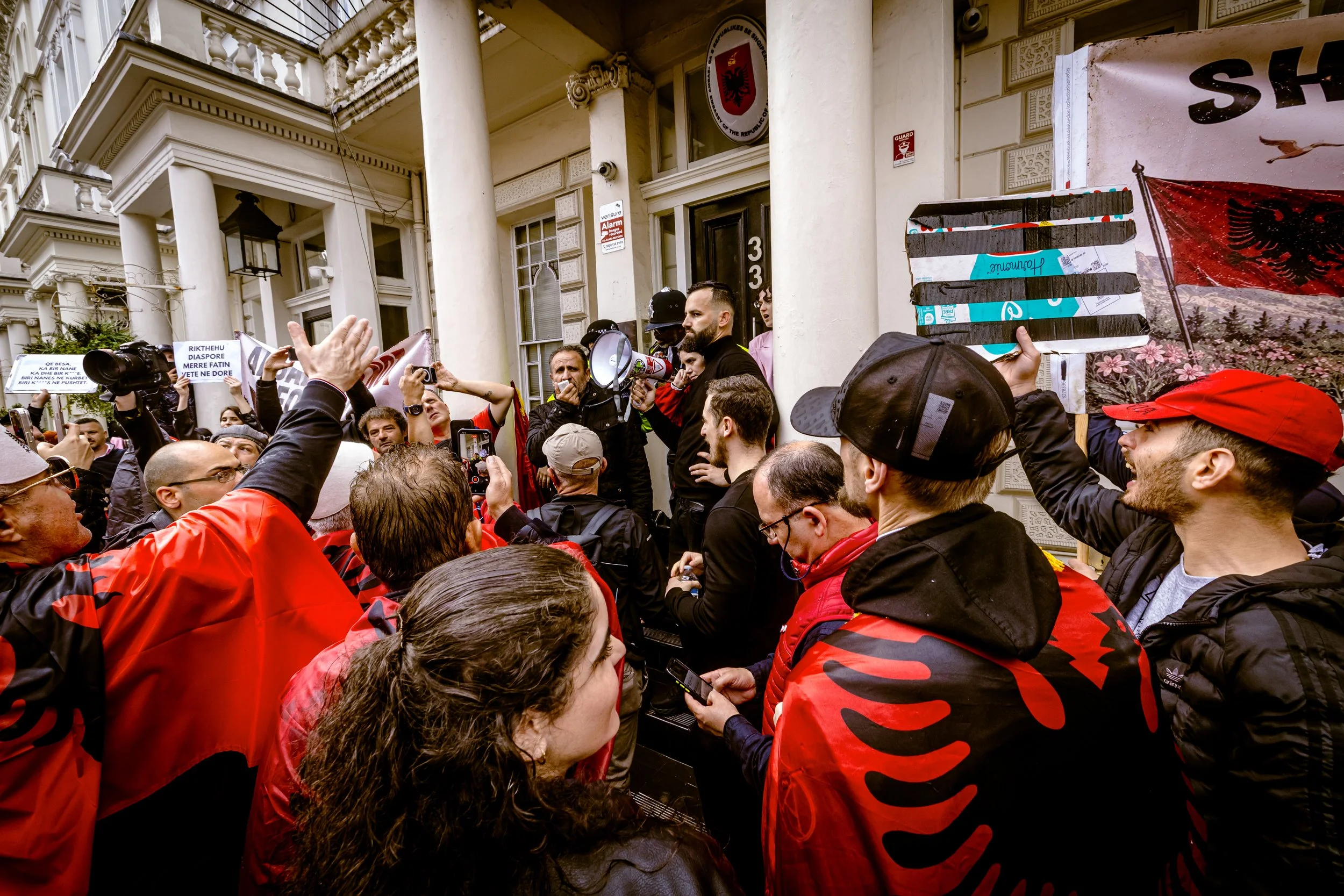 260606_RichardBayfield_AlbanianEmbassy-14.jpg