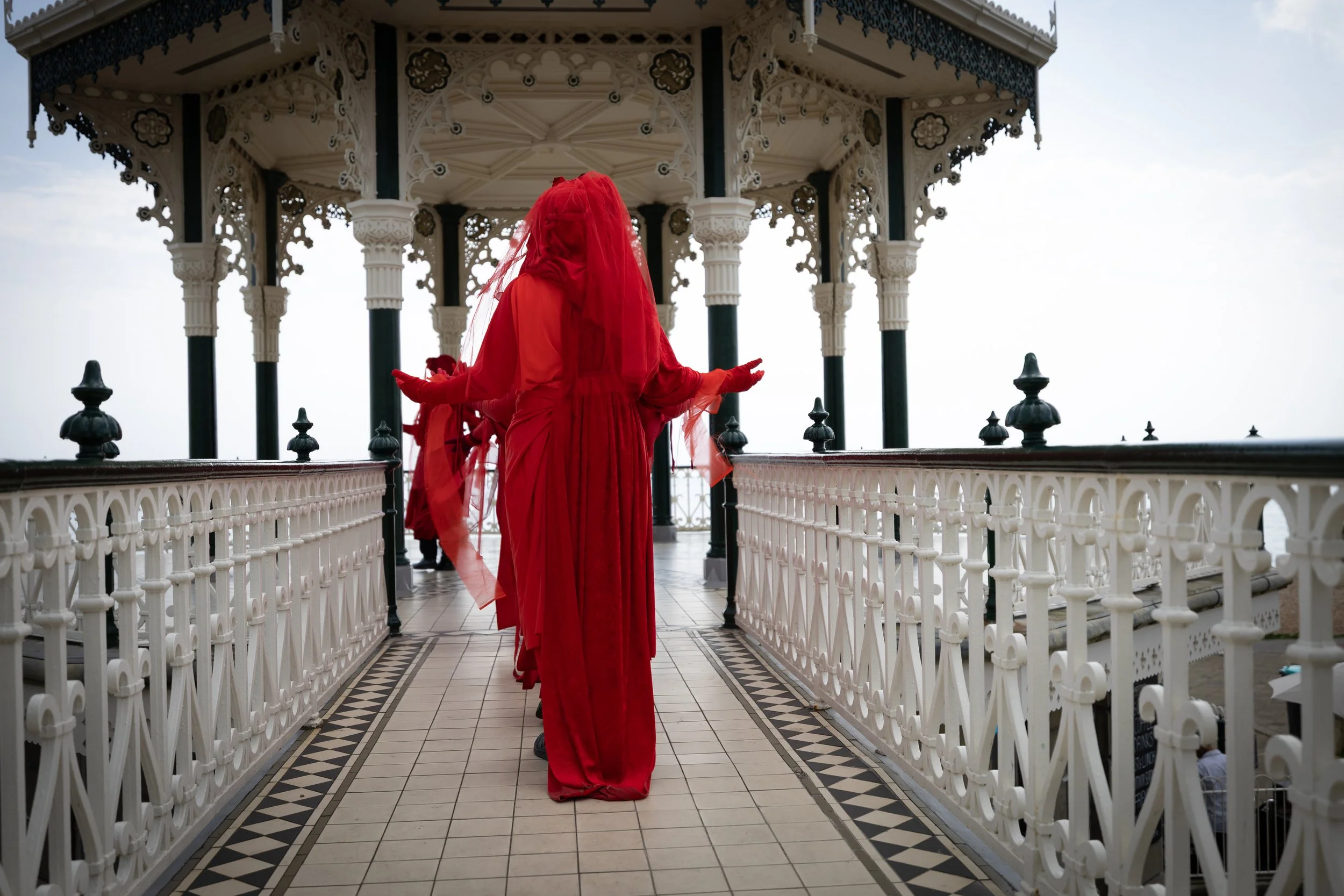 250503-RichardBayfield-RRB Brighton-18.jpg