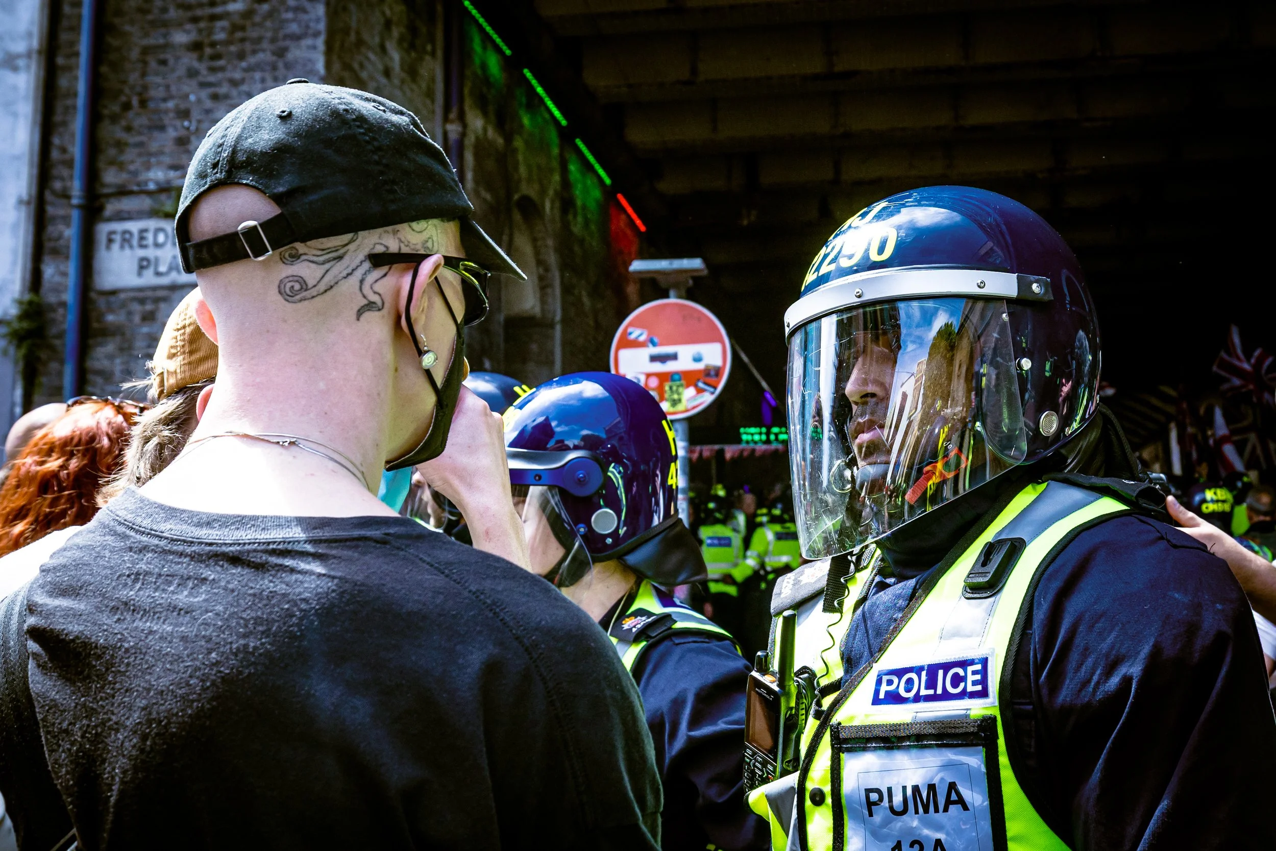 260606_RichardBayfield_Carnivalagainstfascism-45.jpg