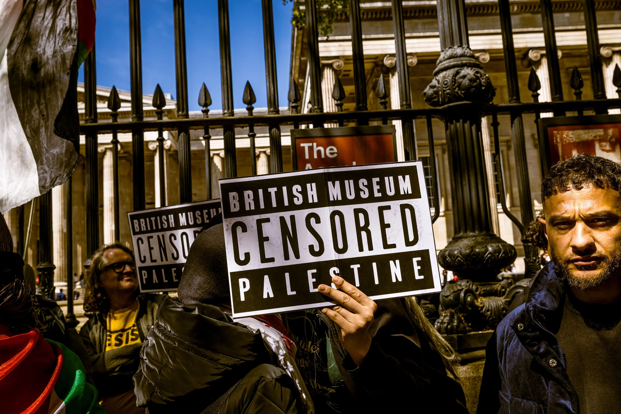 260425_RichardBayfield_British Museum-1.jpg