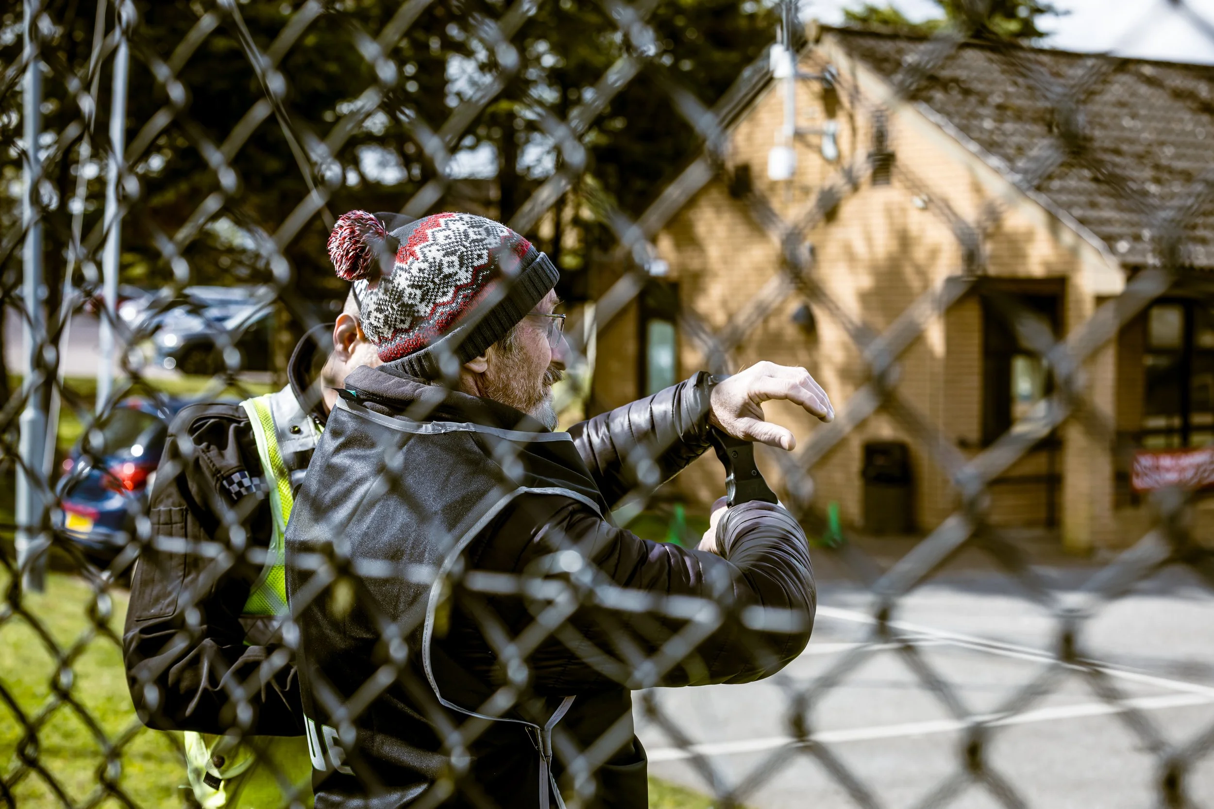 260405_RichardBayfield_DoJ Lakenheath-17.jpg