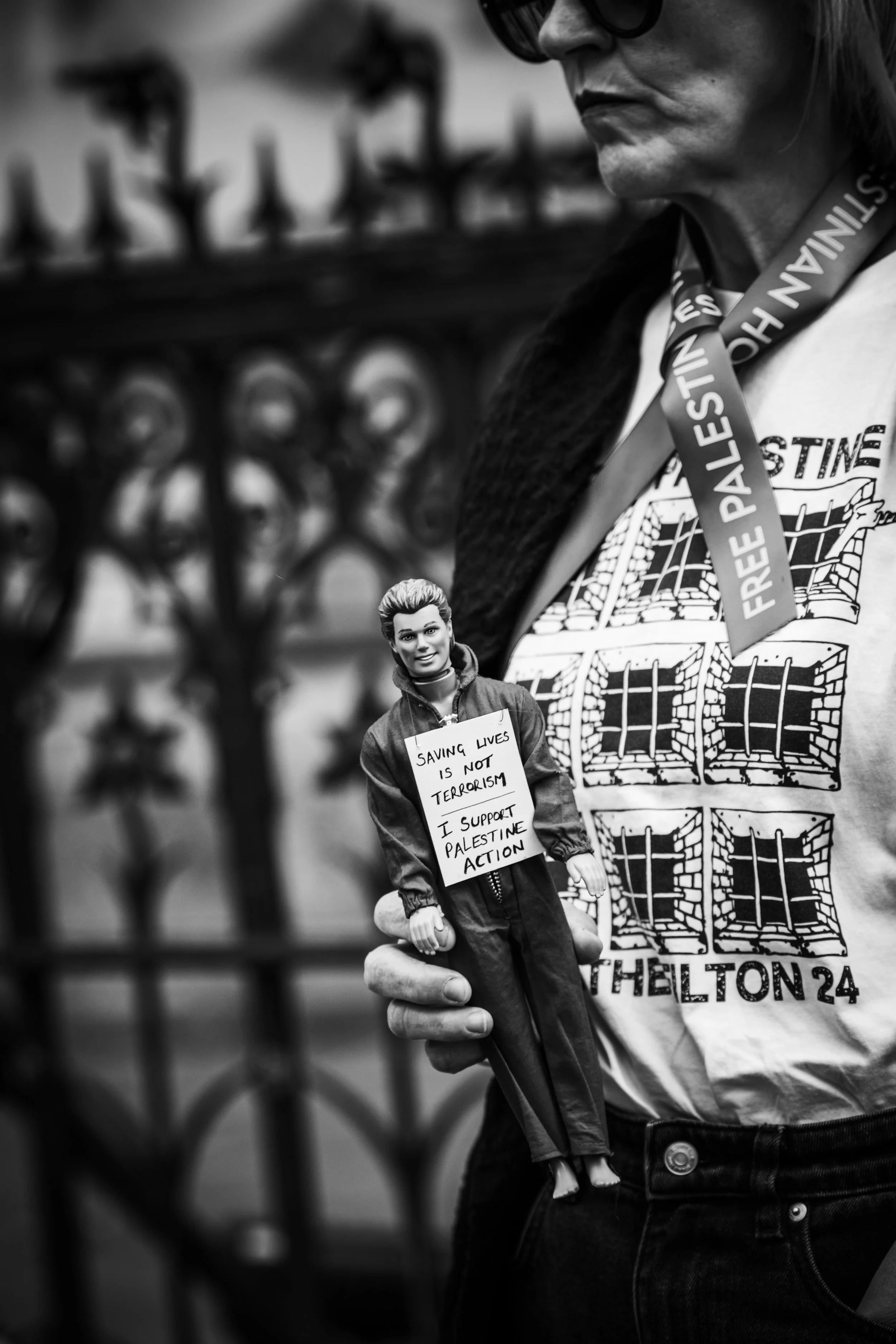 260615_RichardBayfield_Royalcourtsofjustice-18.jpg