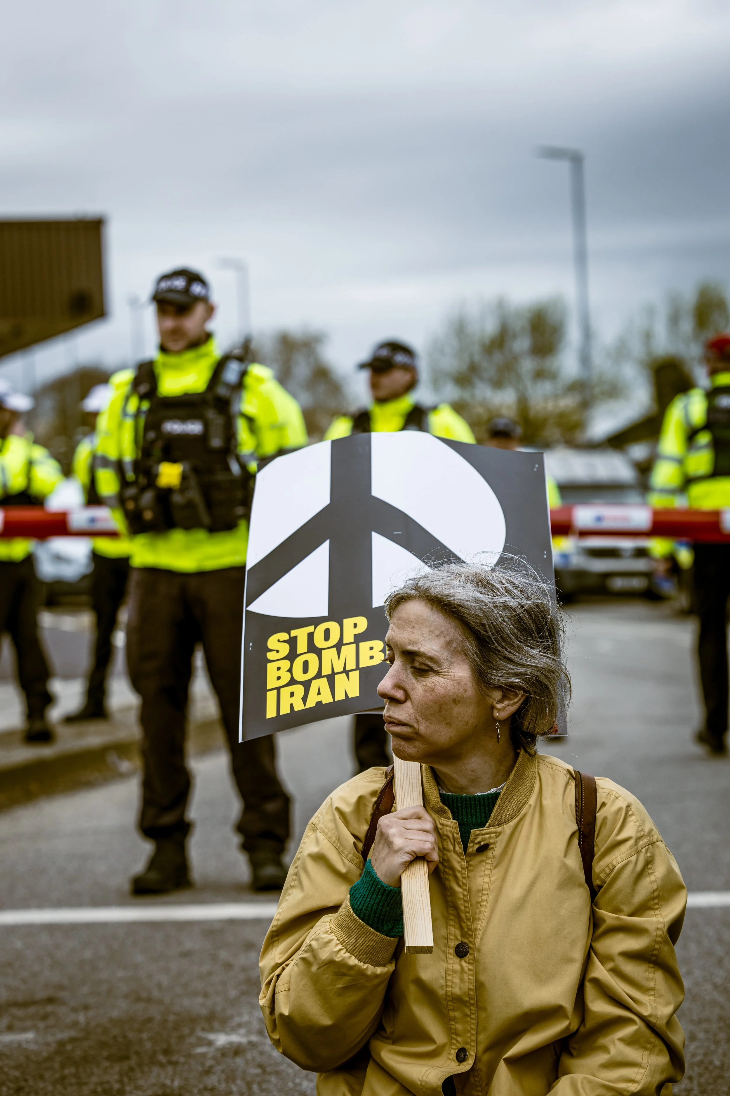 260404_RichardBayfield_lakenheath Blockade-10.jpg
