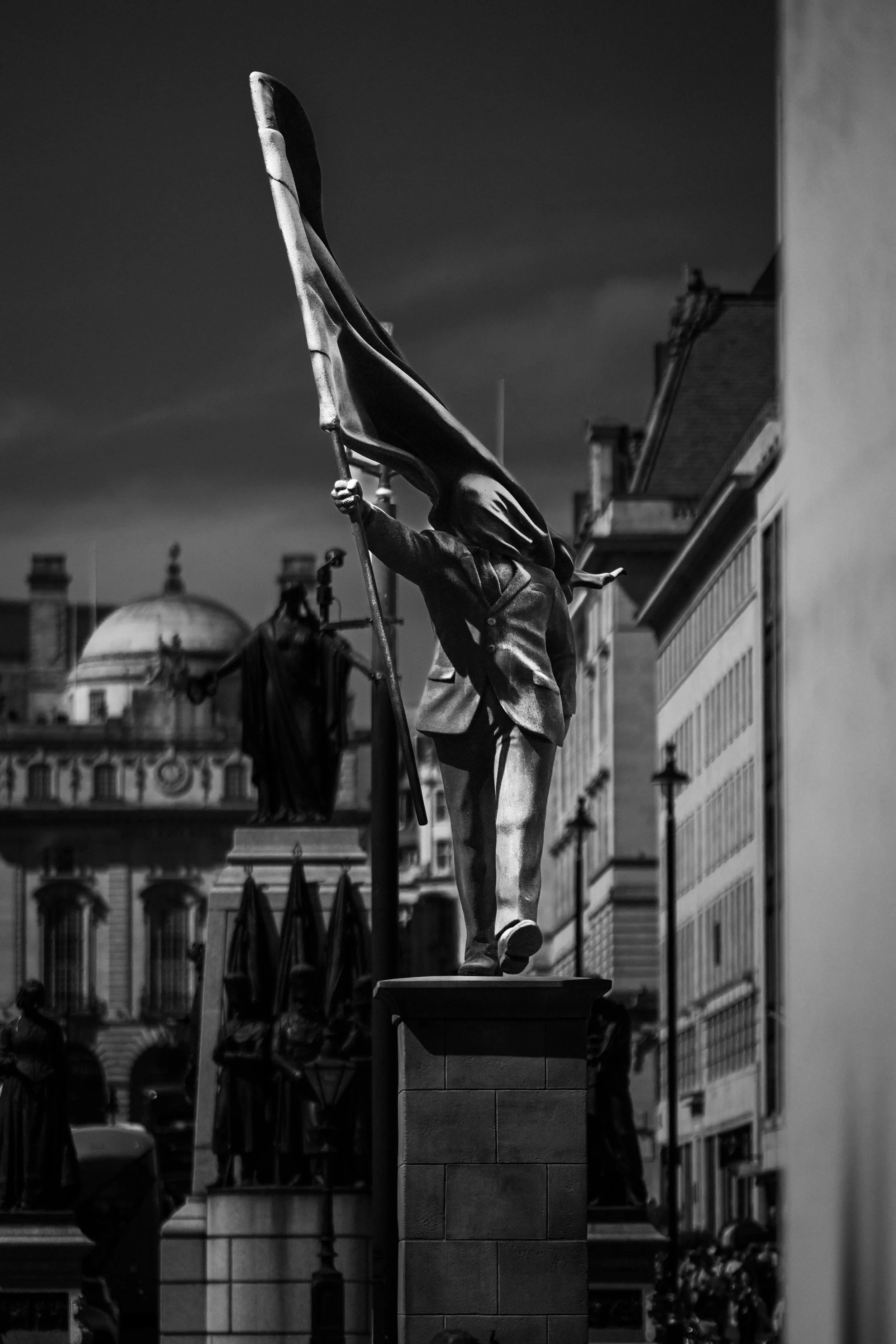 260502_RichardBayfield_Banksy-9.jpg